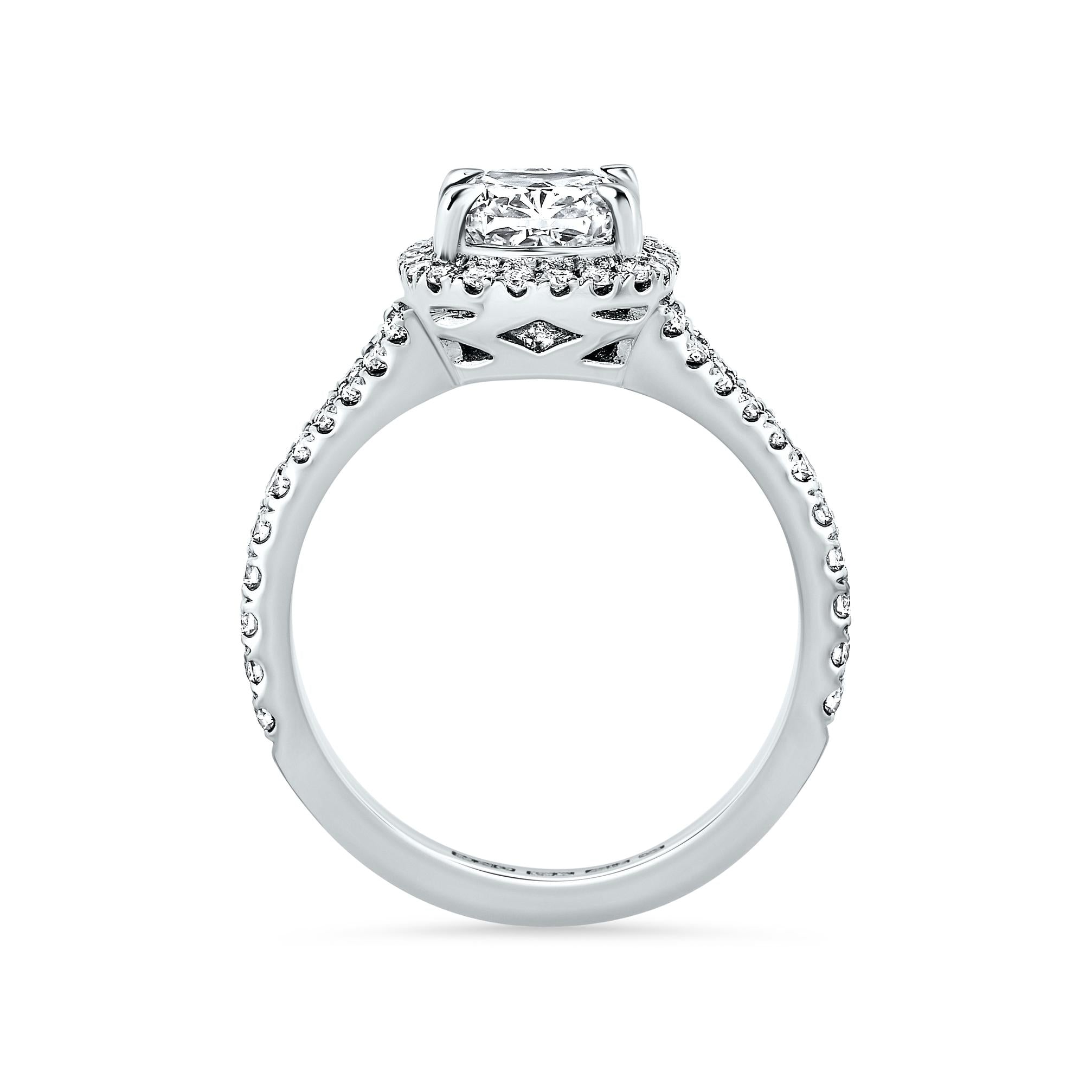 Paris-Ring-Hanno Stockholm