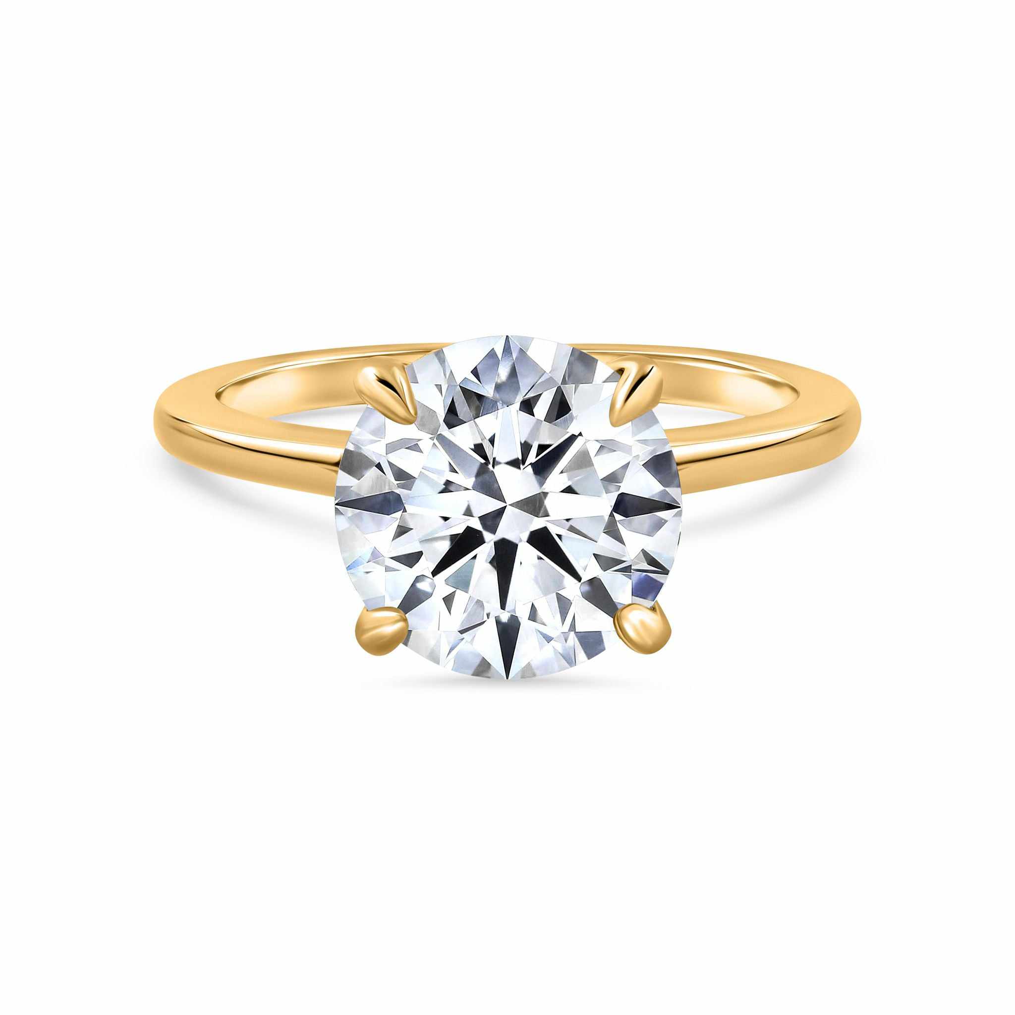 Paulina-Ring-Hanno Stockholm