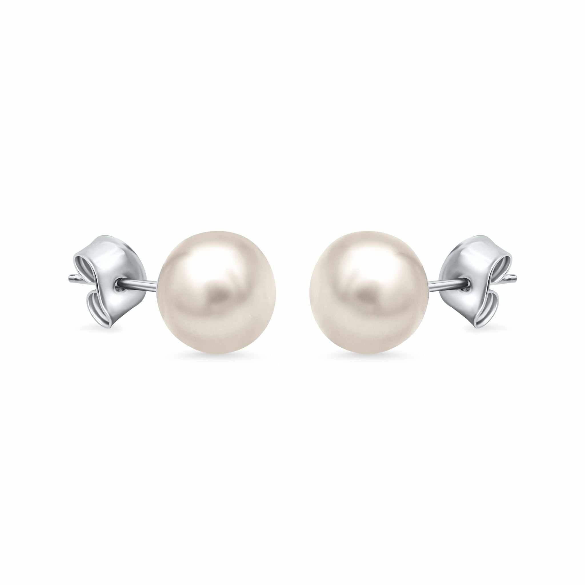 Perla-Earrings-Hanno Stockholm