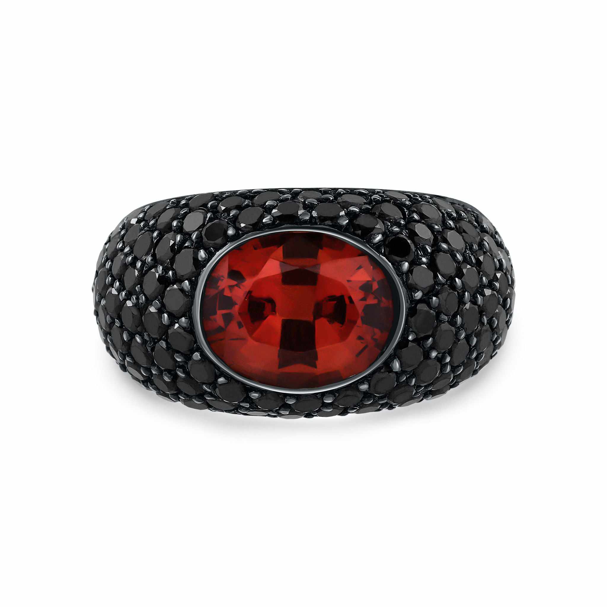 Petras-Ring-Hanno Stockholm