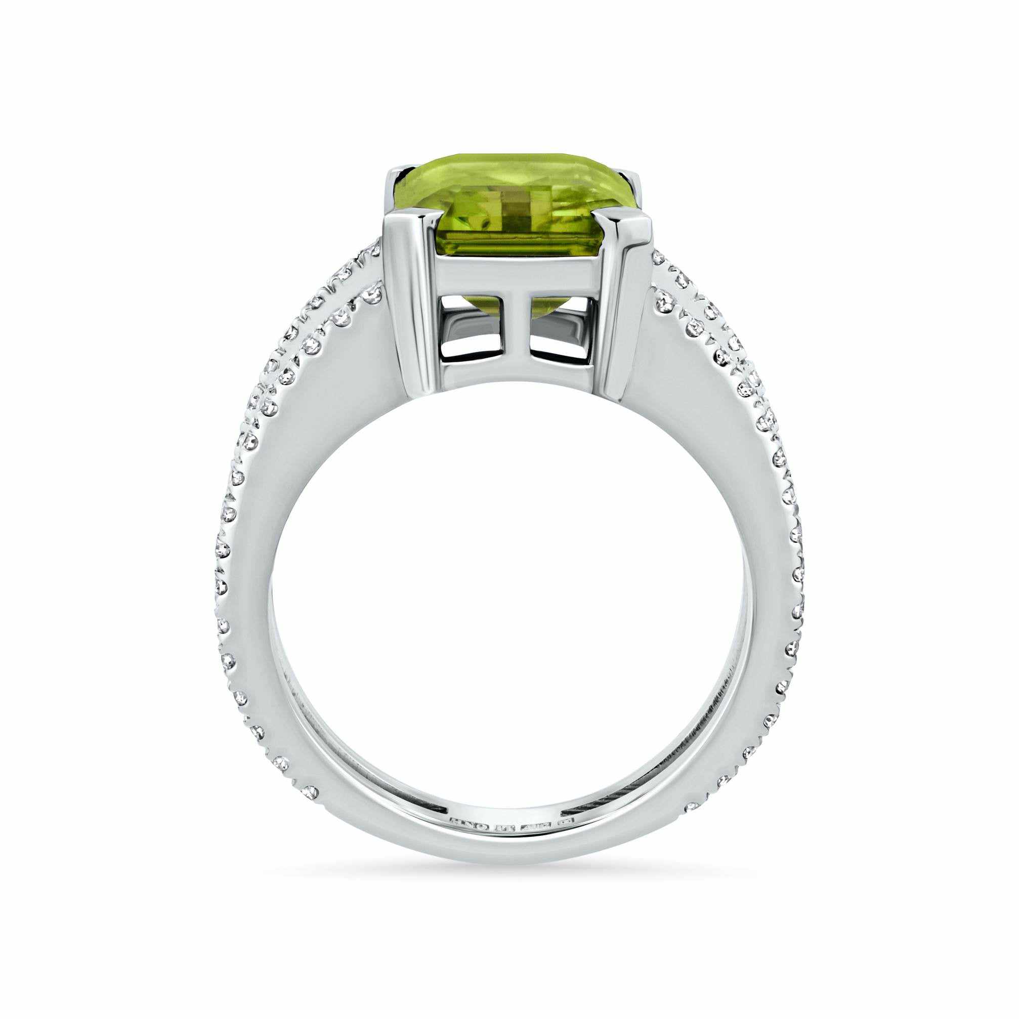 Quinn-Ring-Hanno Stockholm