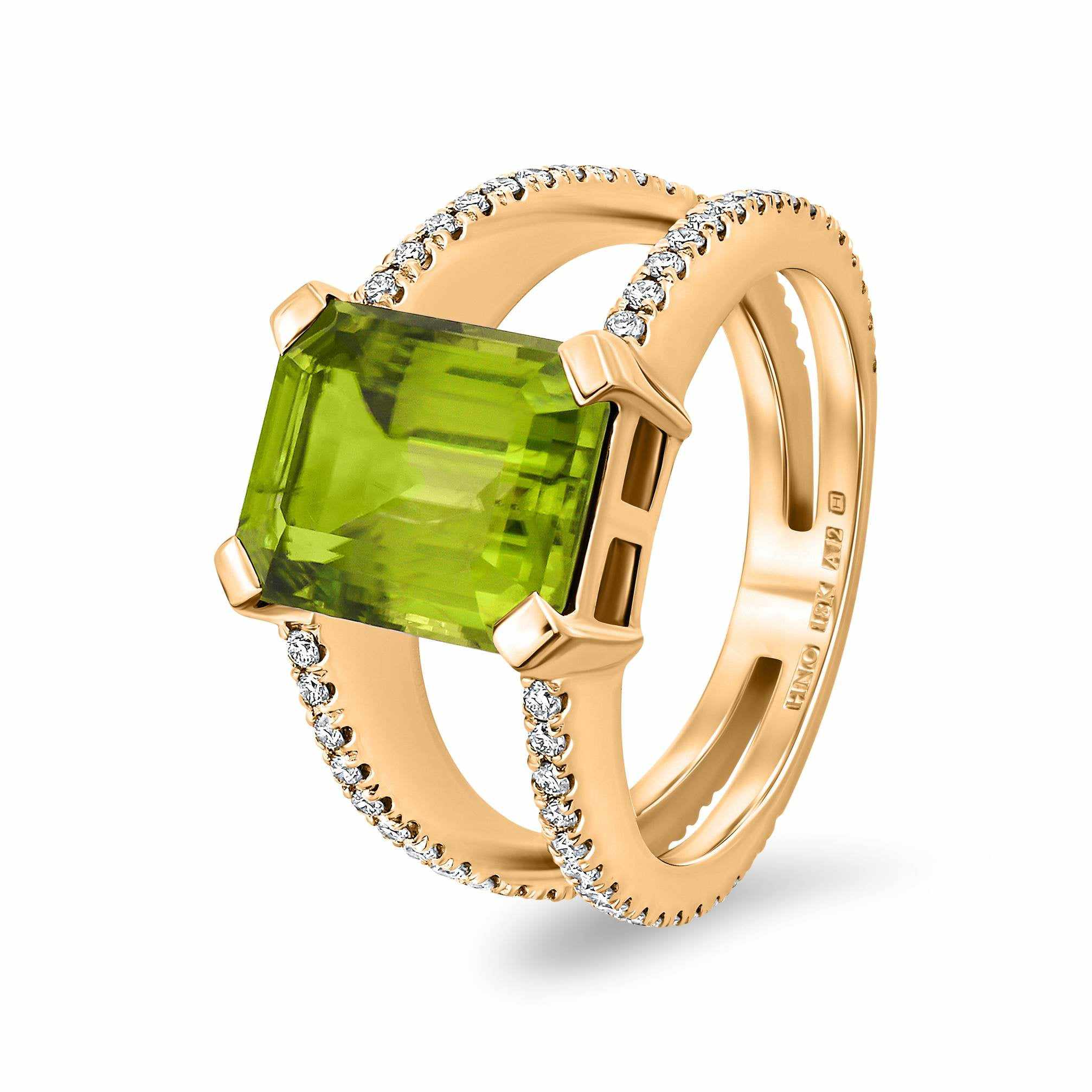 Quinn-Ring-Hanno Stockholm