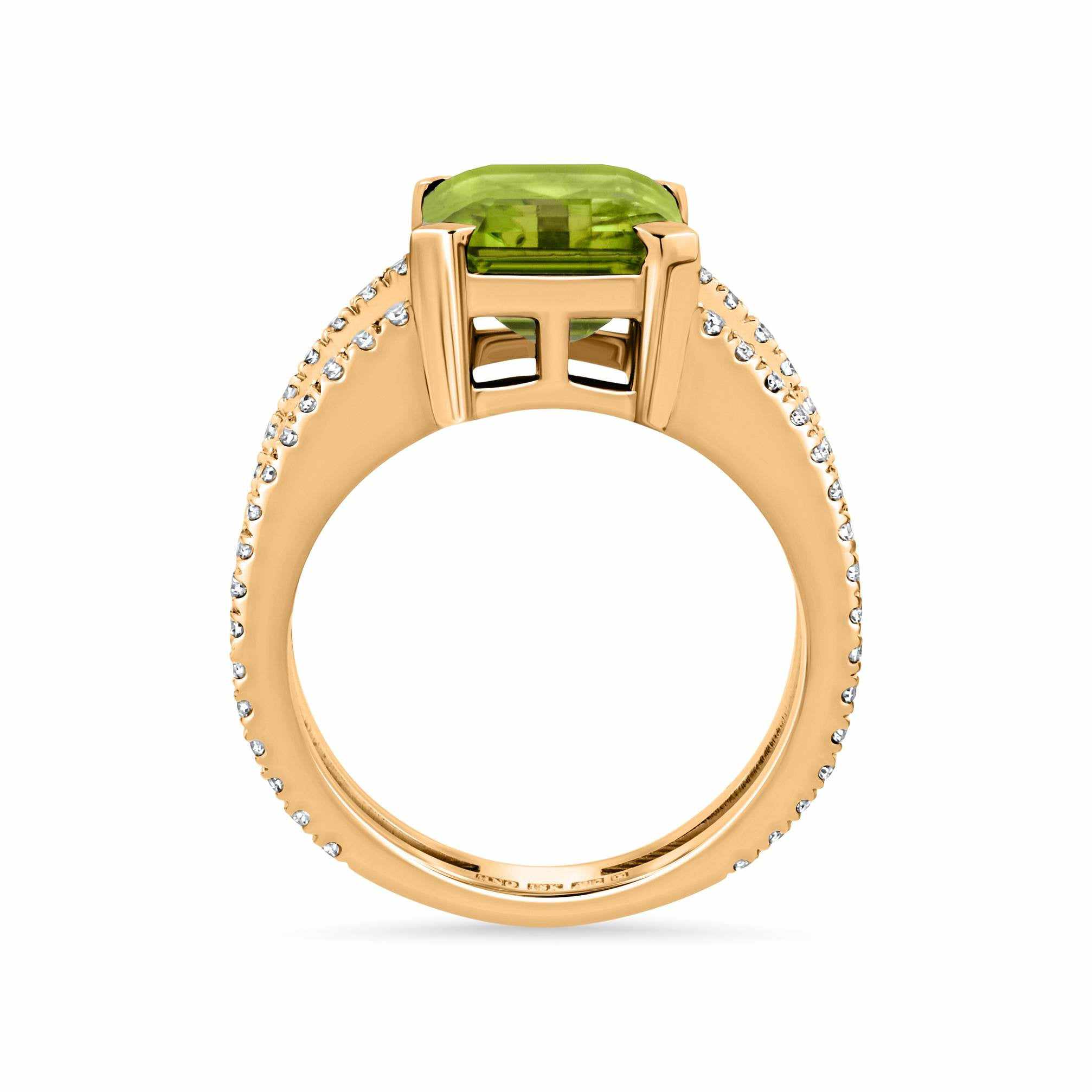 Quinn-Ring-Hanno Stockholm