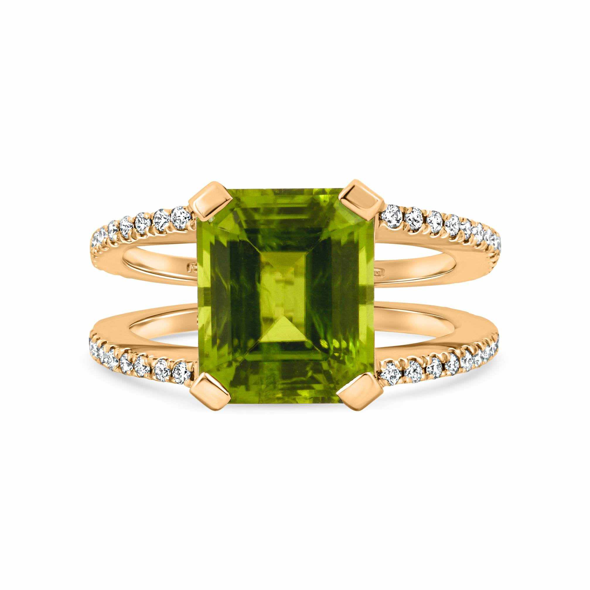 Quinn-Ring-Hanno Stockholm