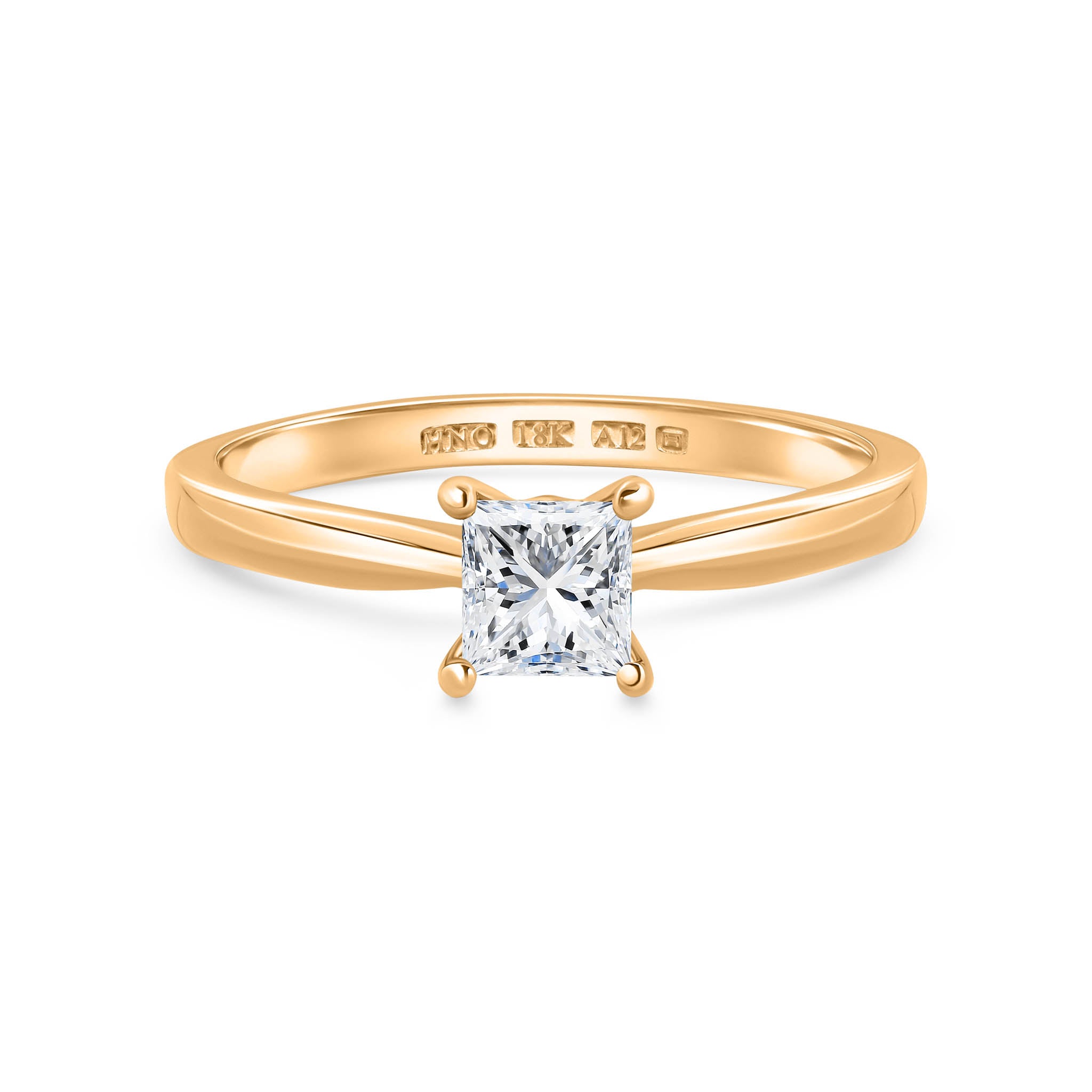 Ivy-Ring-Hanno Stockholm