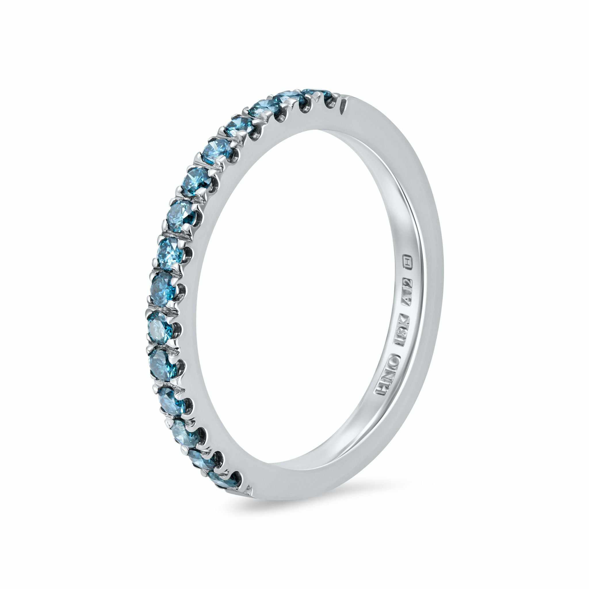 Randi-Ring-Hanno Stockholm