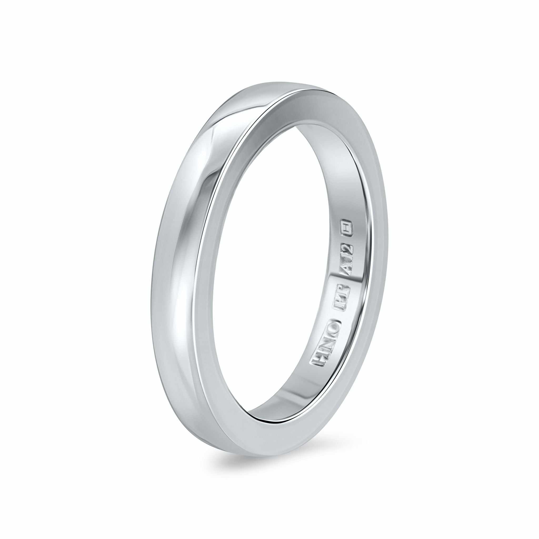 Rättvik-Ring-Hanno Stockholm