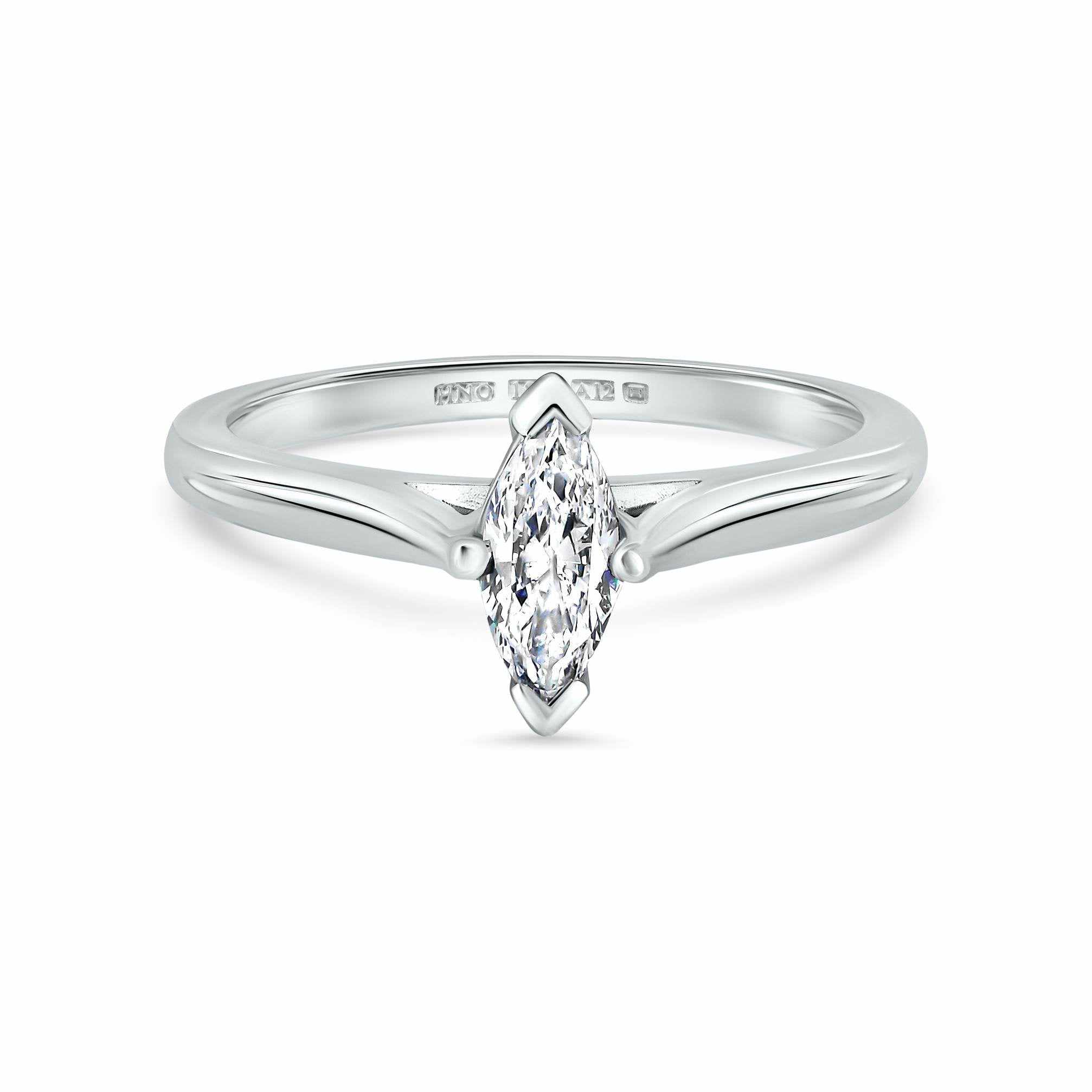 Rebirth-Ring-Hanno Stockholm