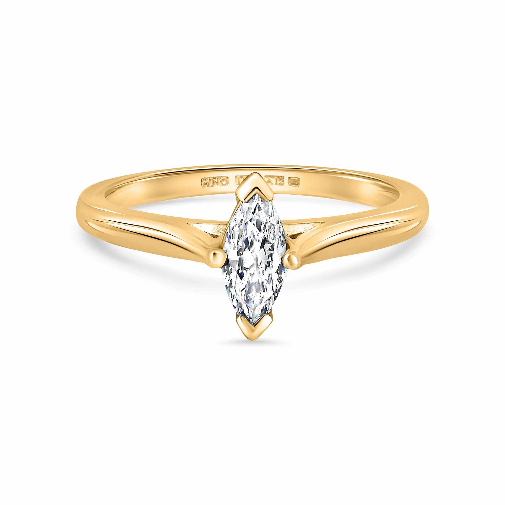 Rebirth-Ring-Hanno Stockholm