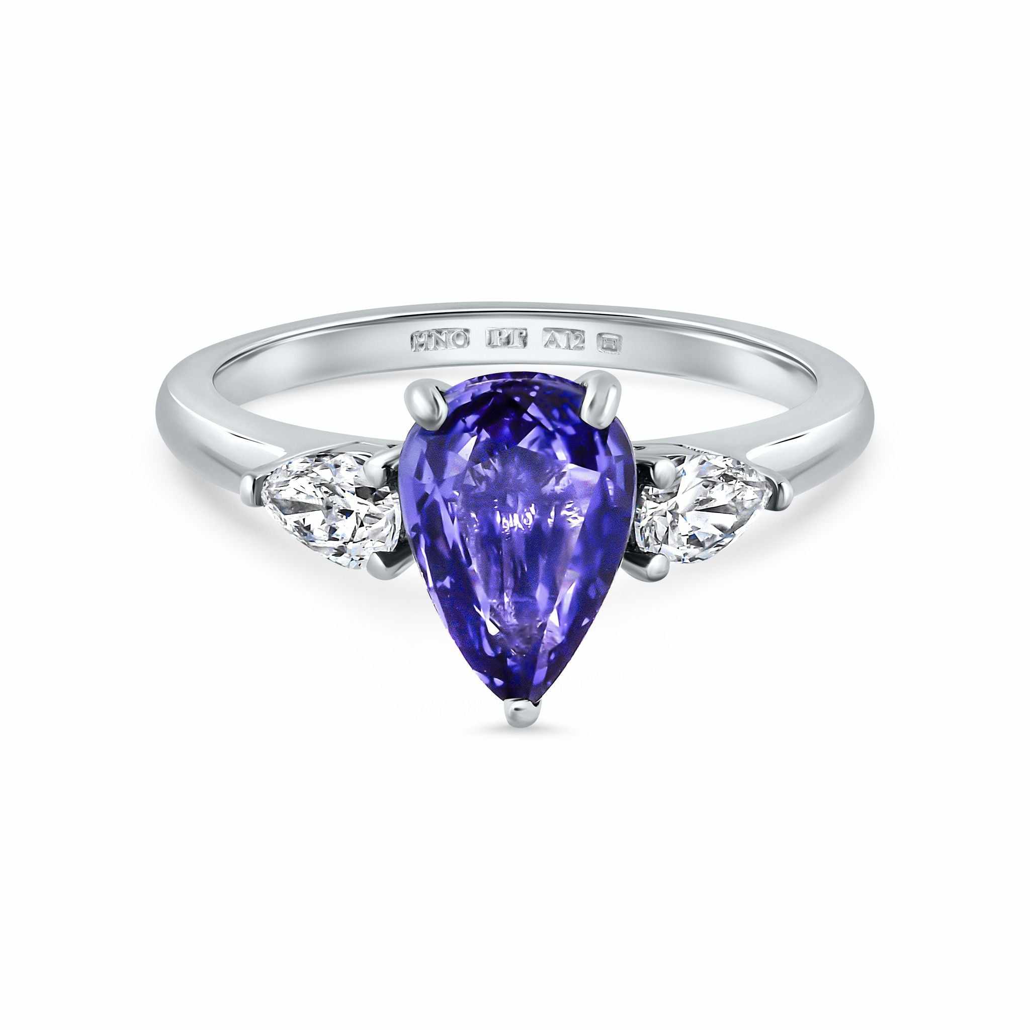 Regina-Ring-Hanno Stockholm