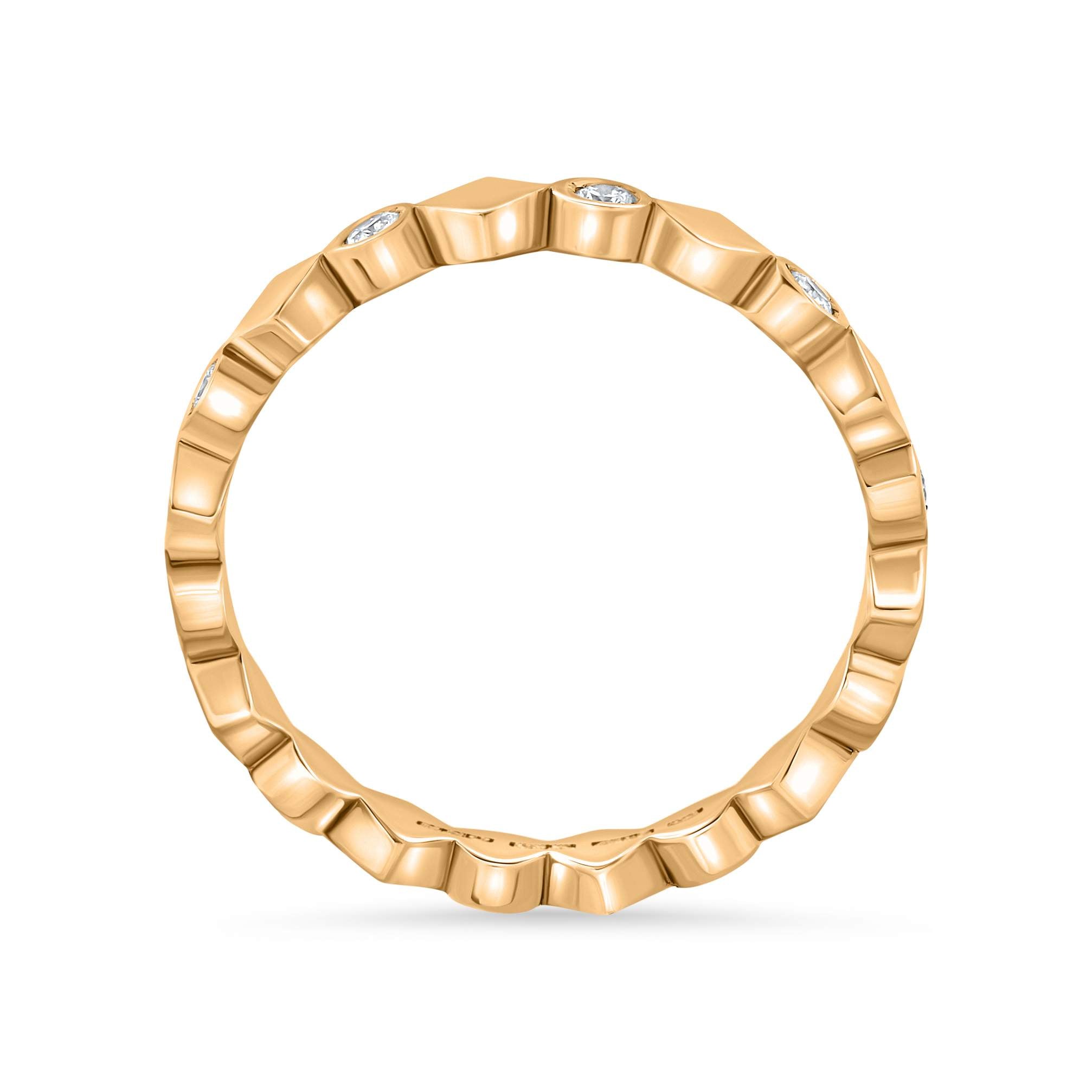 Rosella-Ring-Hanno Stockholm