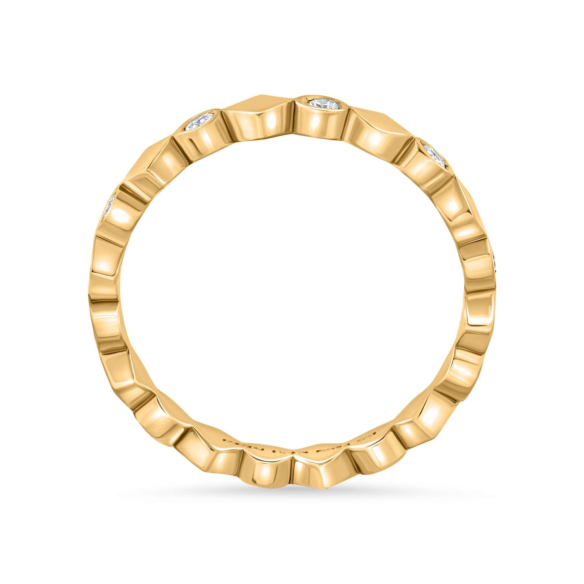 Rosella-Ring-Hanno Stockholm