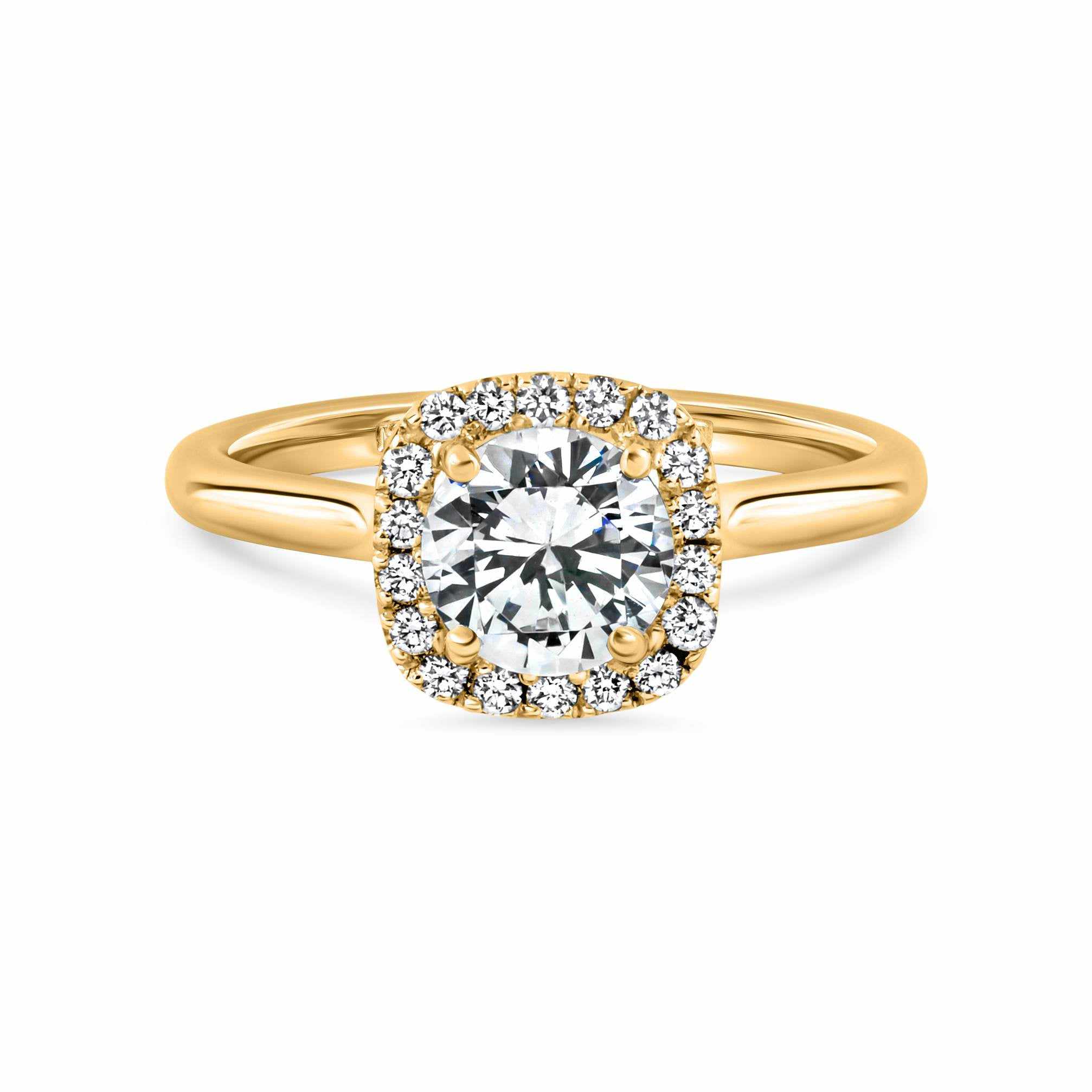 Rosemary-Ring-Hanno Stockholm