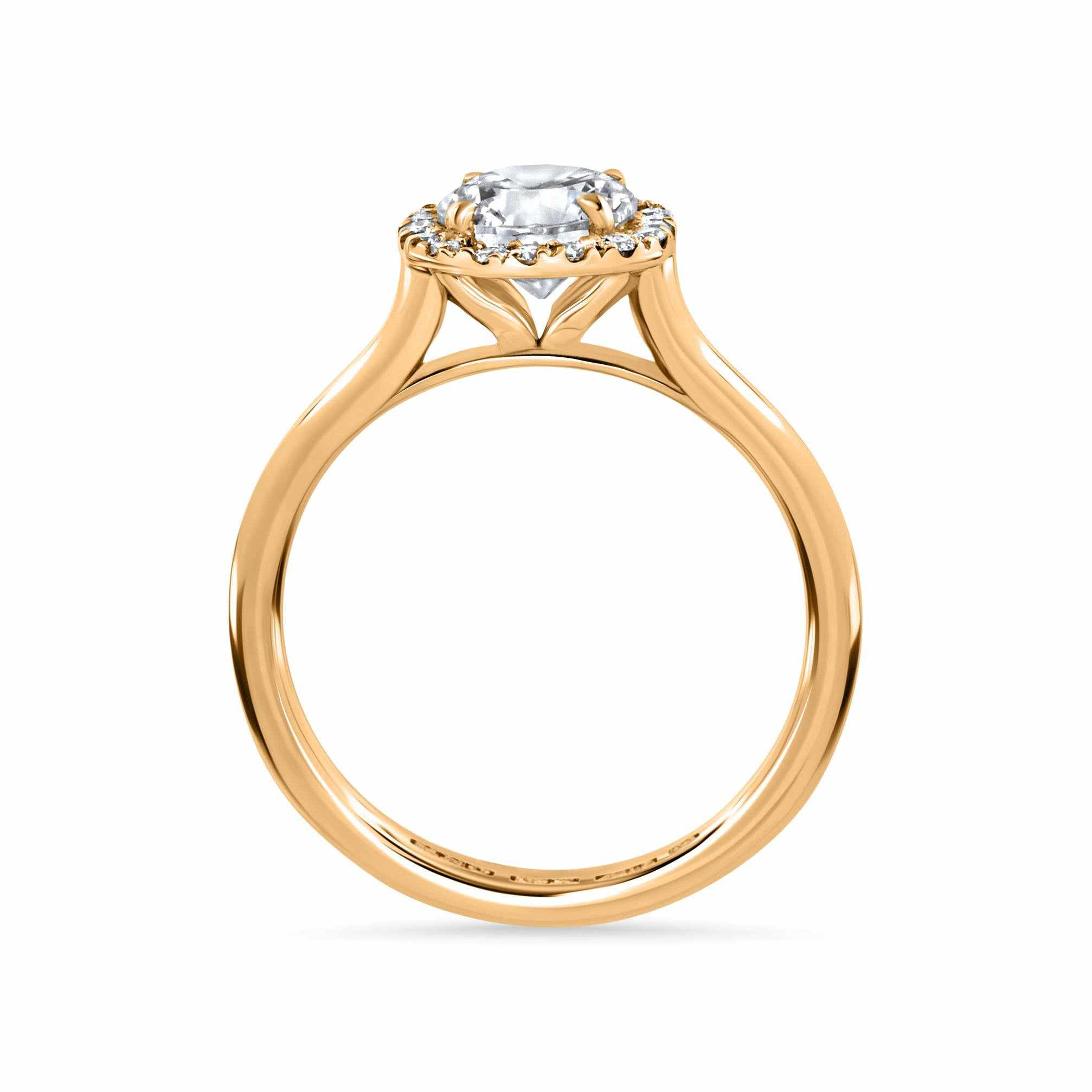 Rosemary-Ring-Hanno Stockholm