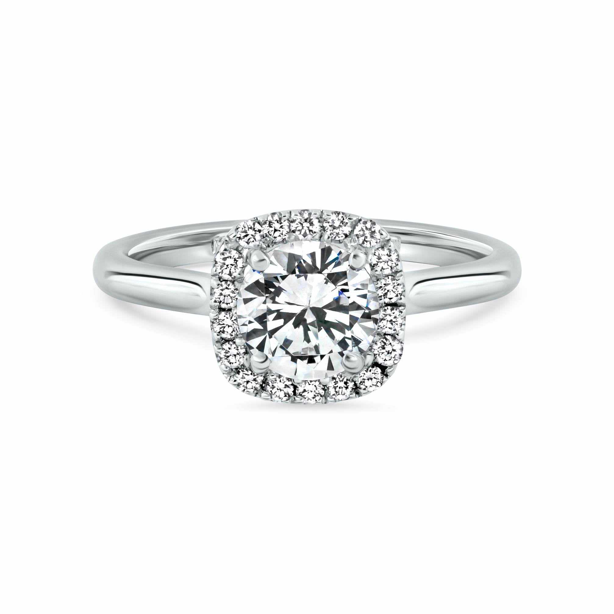 Rosemary-Ring-Hanno Stockholm