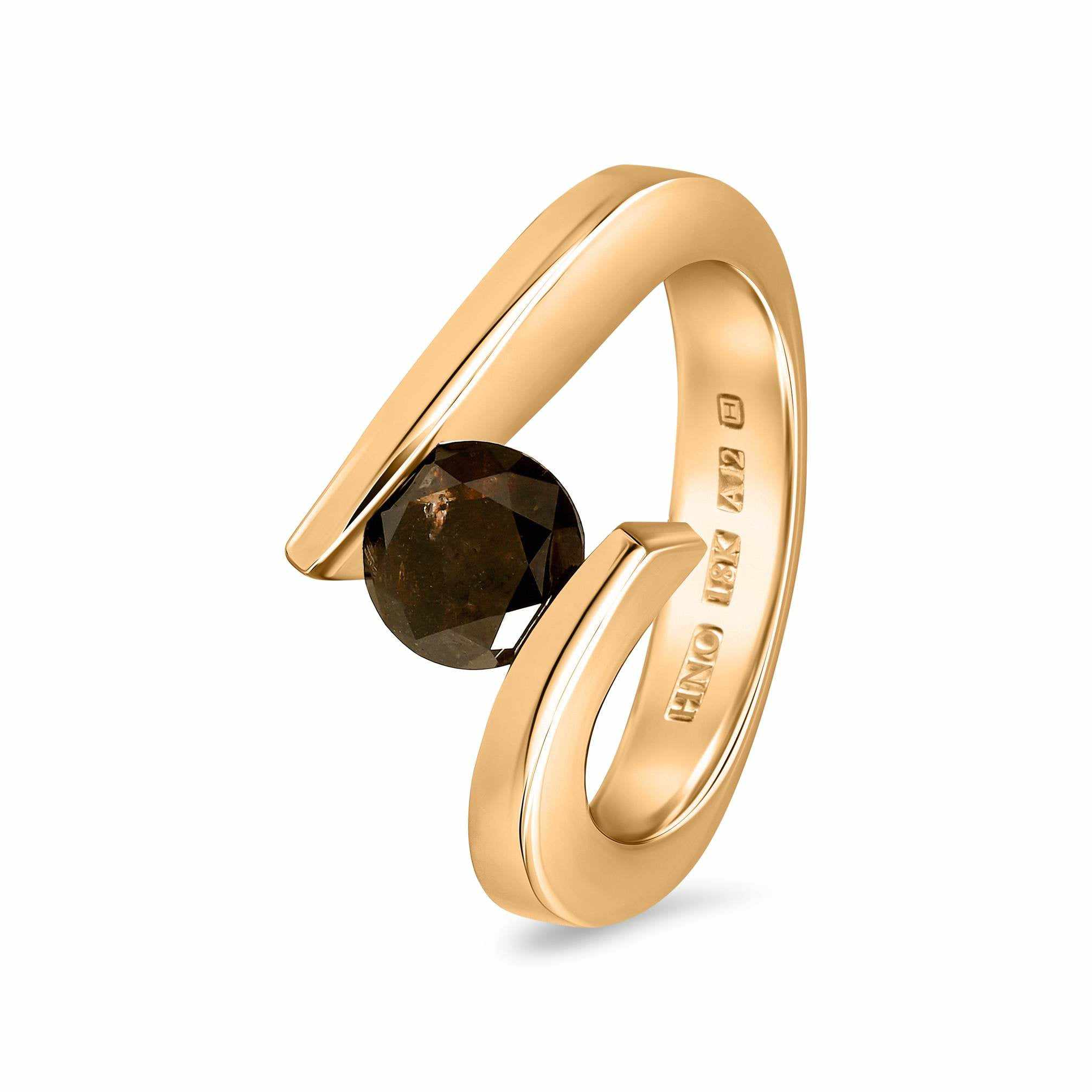 Saturn-Ring-Hanno Stockholm