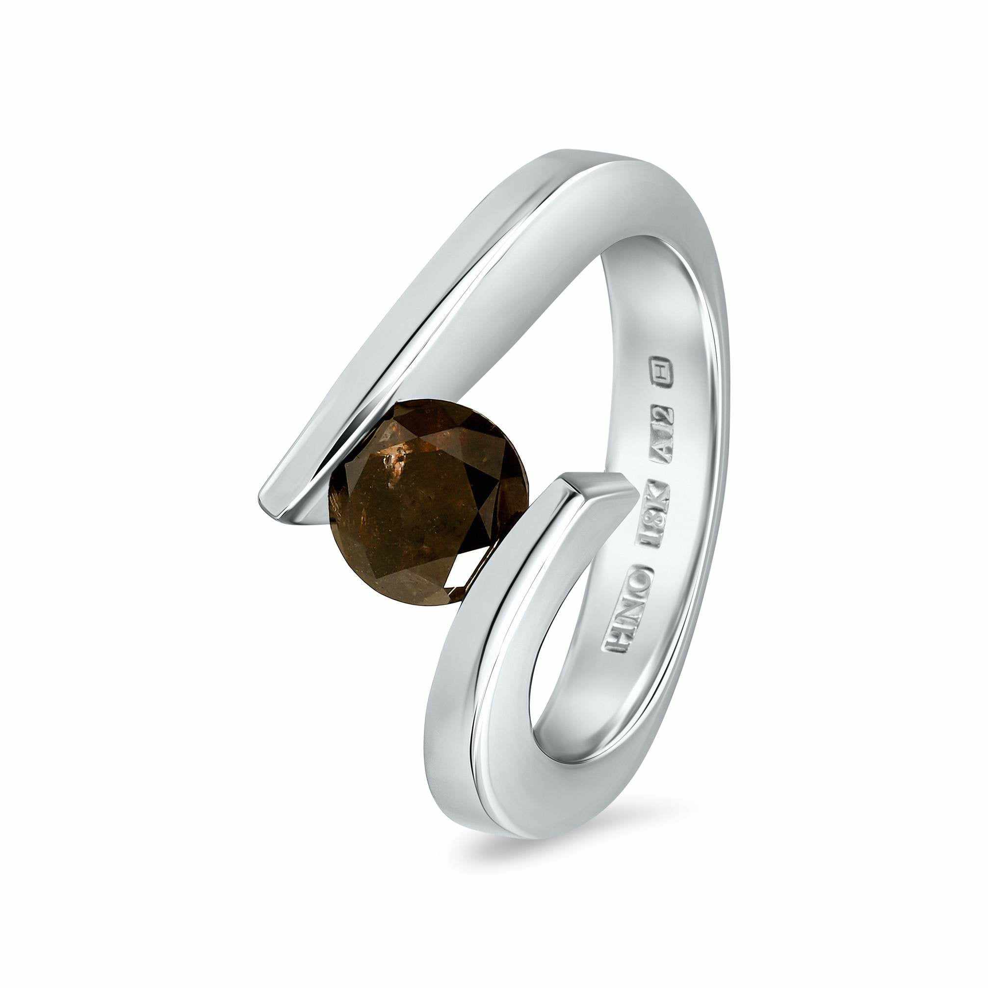 Saturn-Ring-Hanno Stockholm