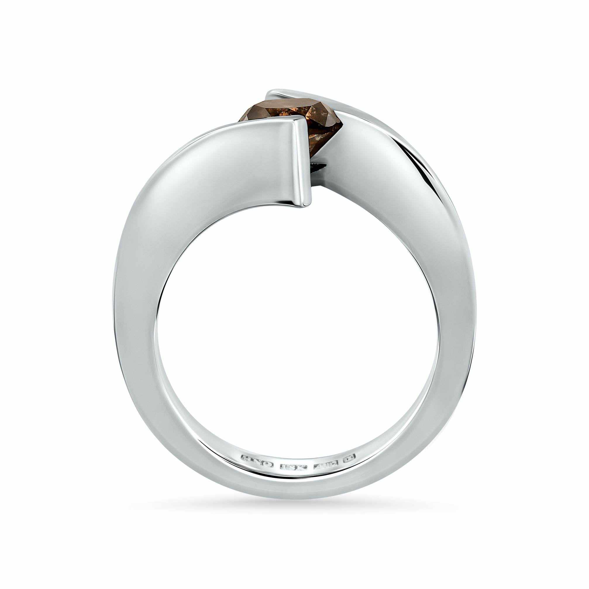 Saturn-Ring-Hanno Stockholm