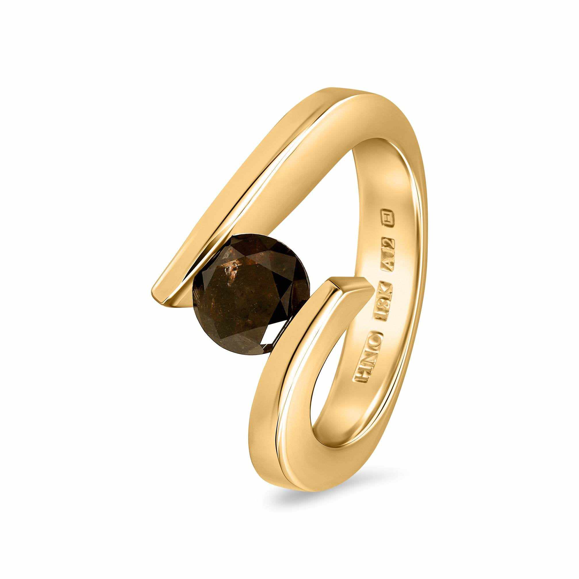 Saturn-Ring-Hanno Stockholm