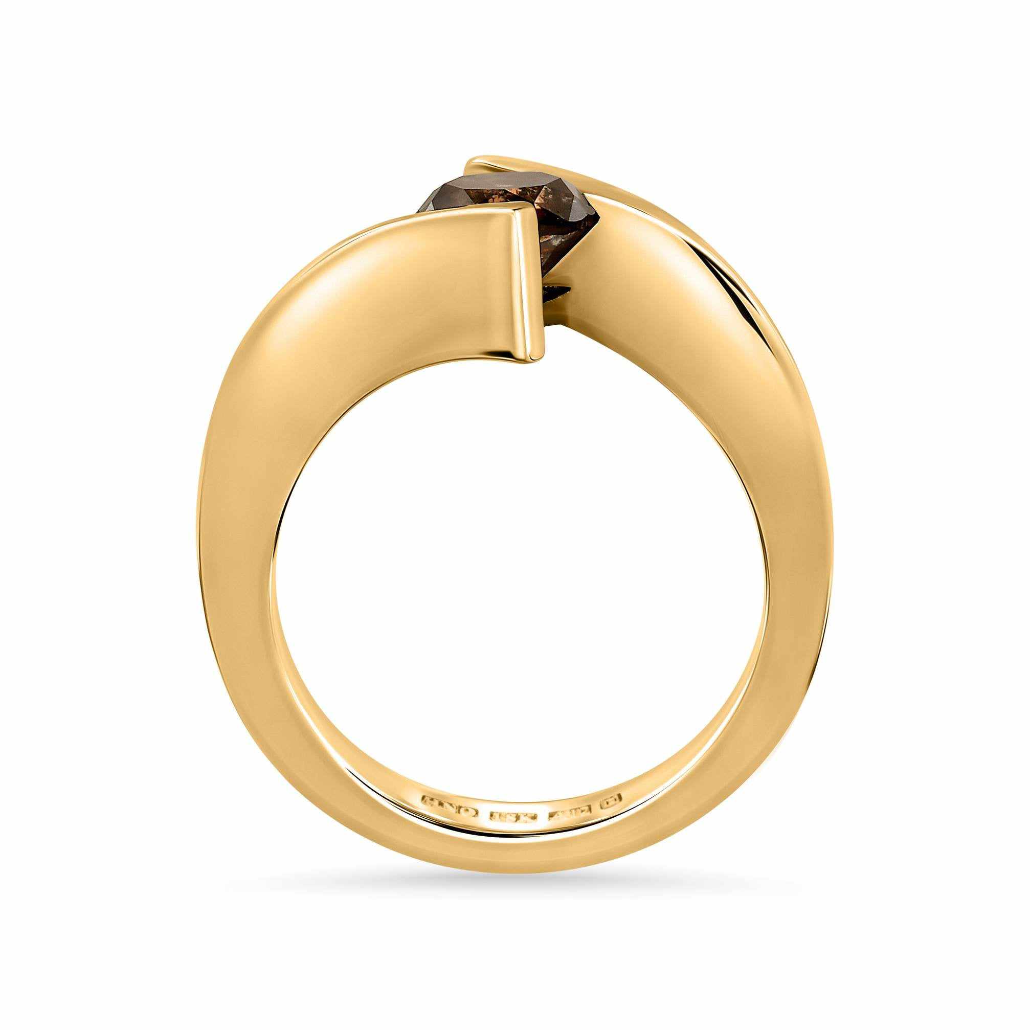 Saturn-Ring-Hanno Stockholm