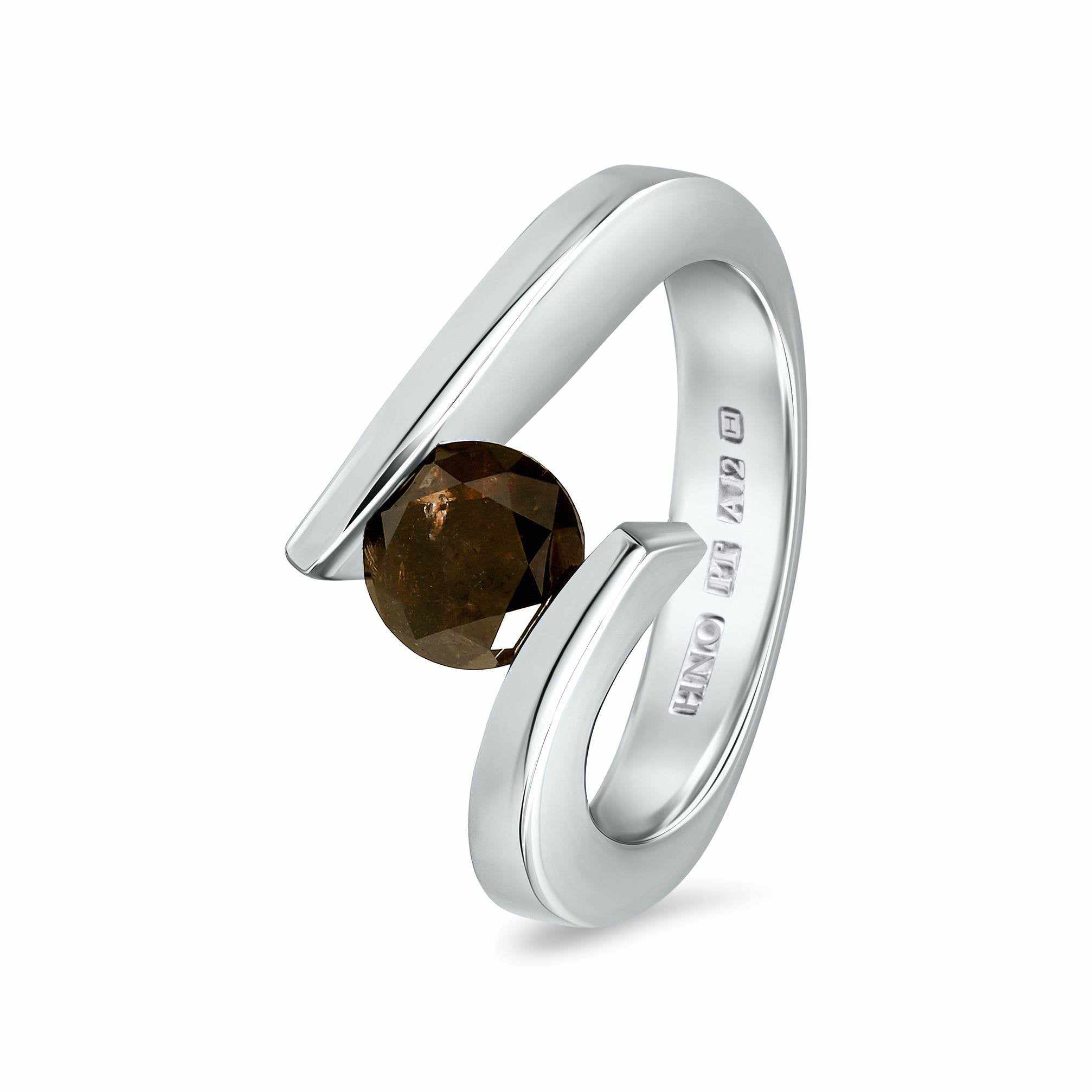 Saturn-Ring-Hanno Stockholm