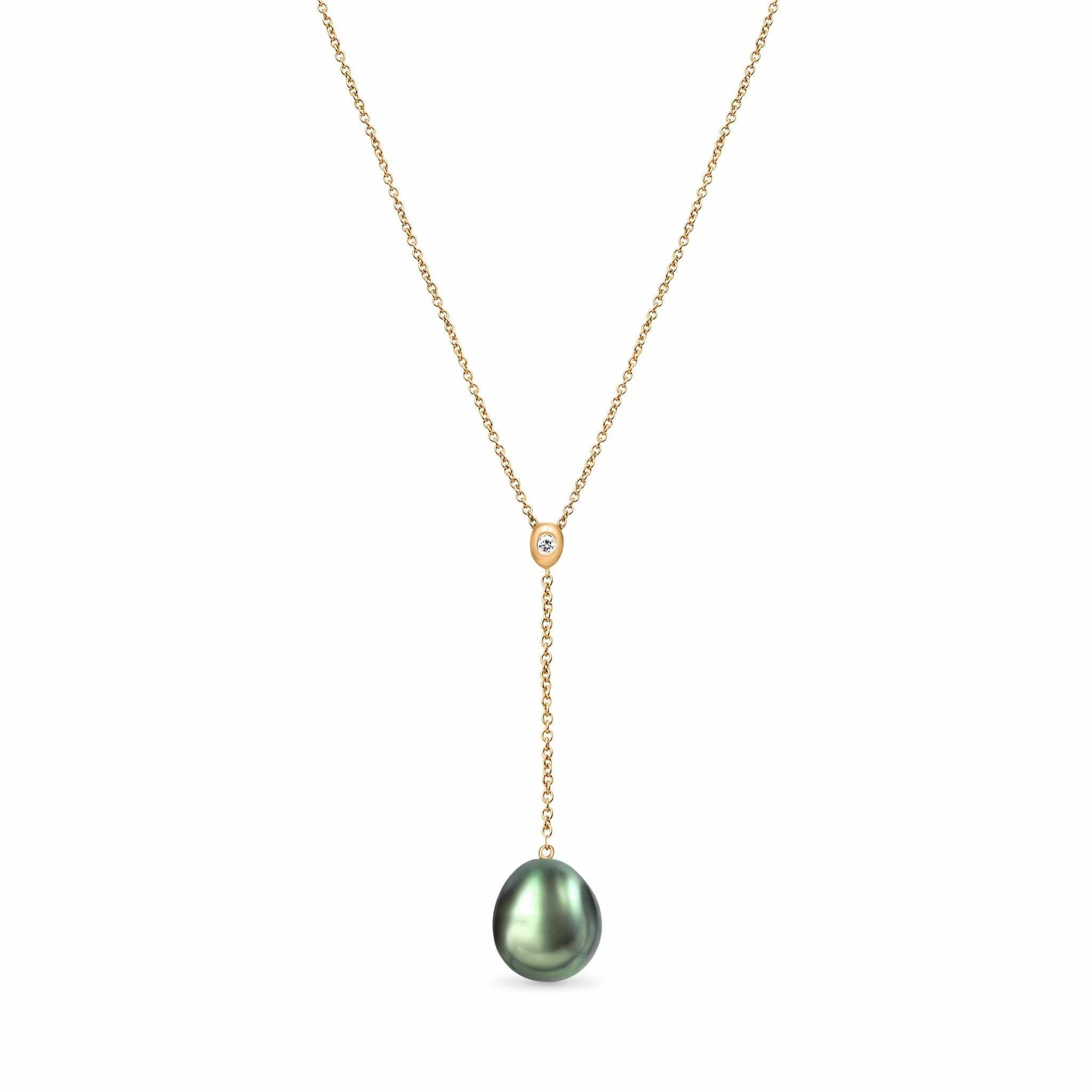 Sea-Pendant-Hanno Stockholm