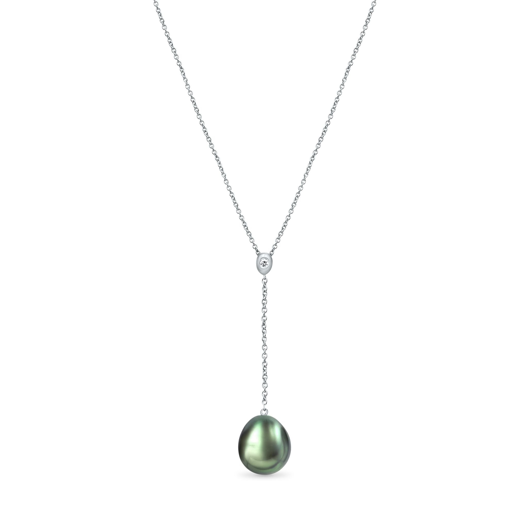 Sea-Pendant-Hanno Stockholm