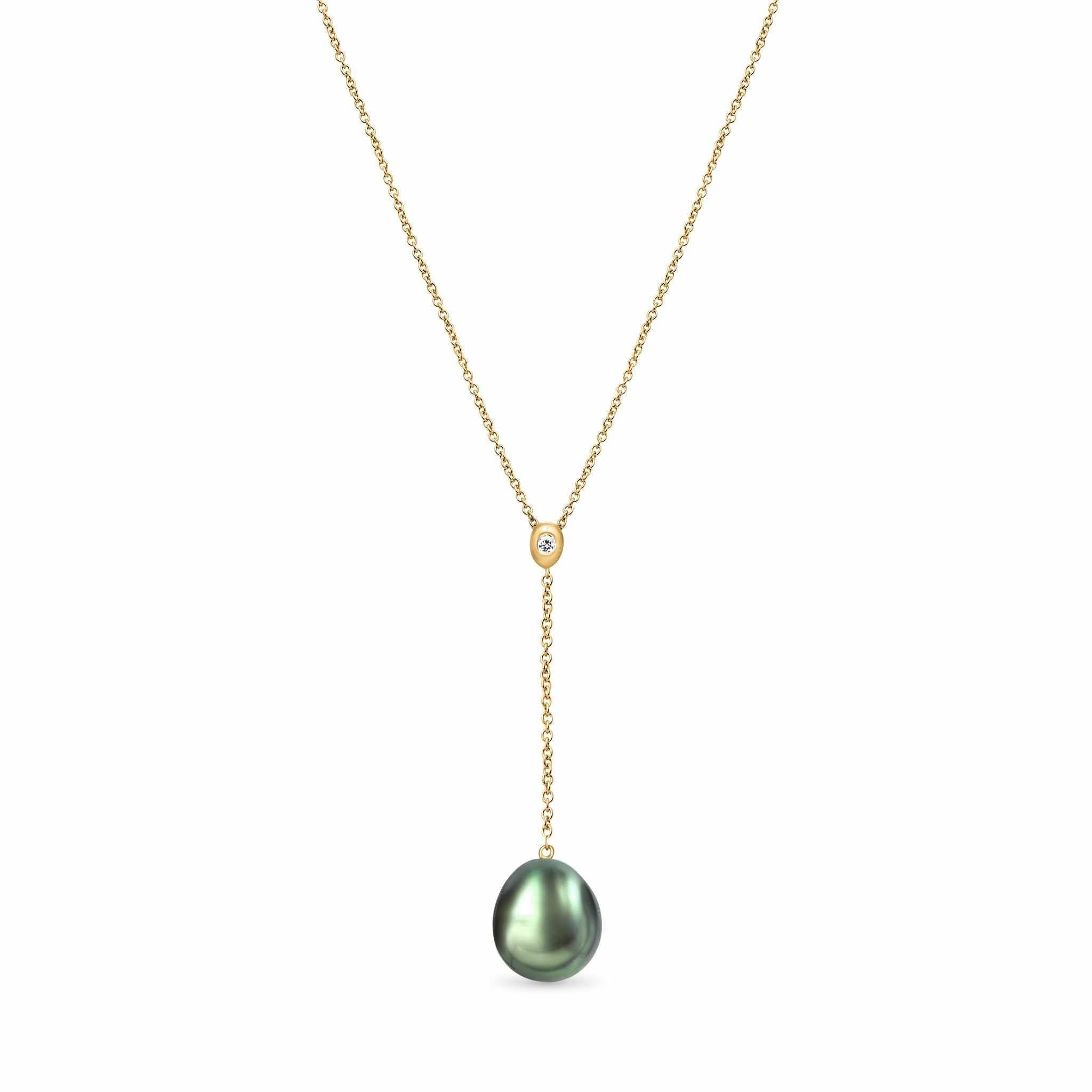 Sea-Pendant-Hanno Stockholm