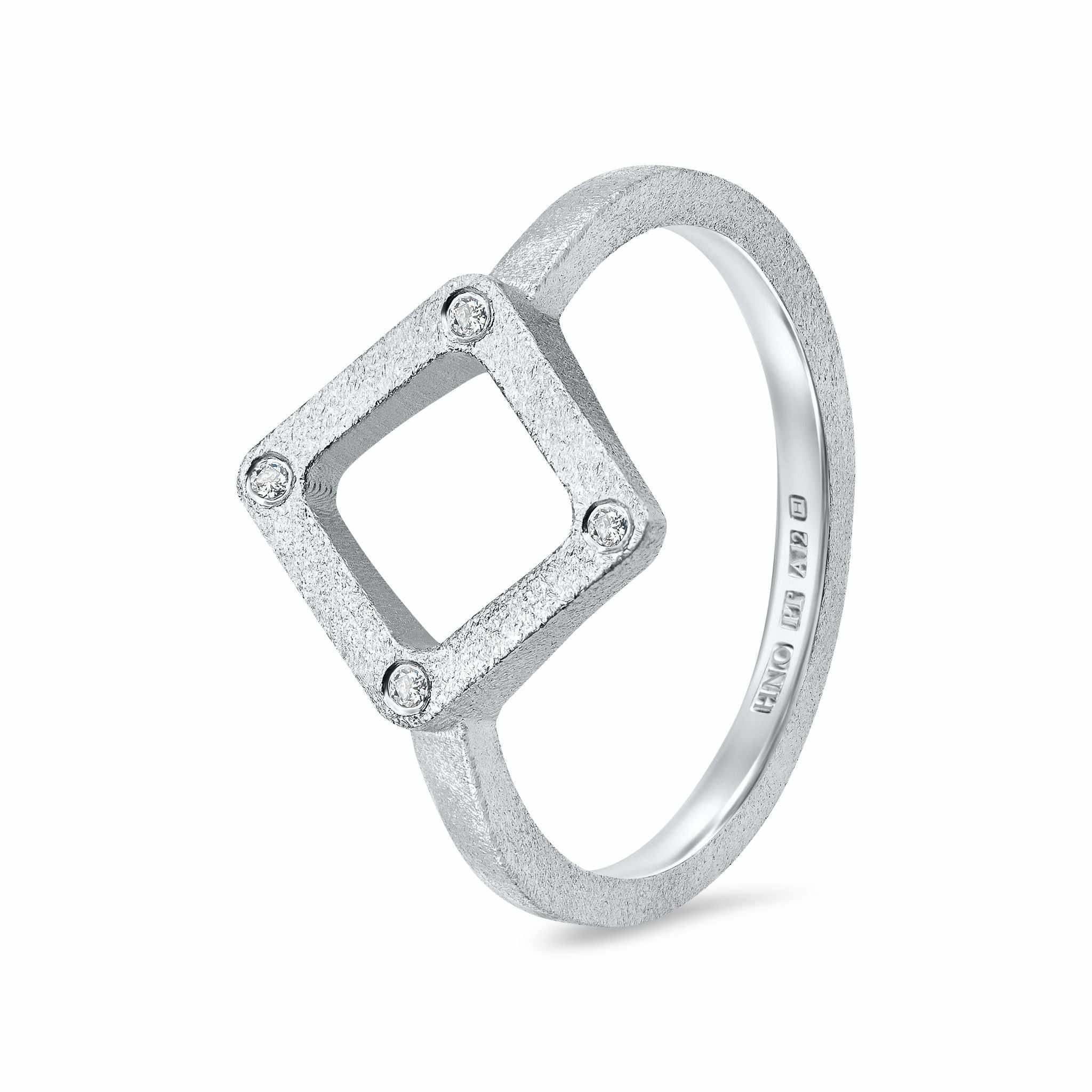 Serena-Ring-Hanno Stockholm