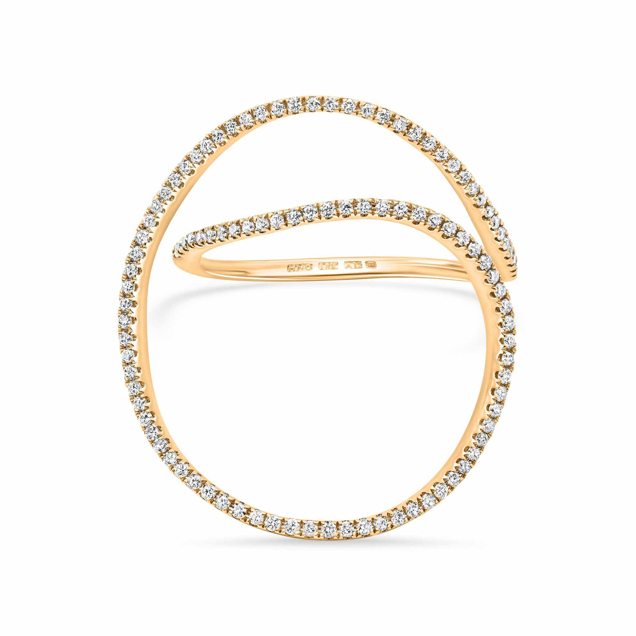 Signature-Ring-Hanno Stockholm