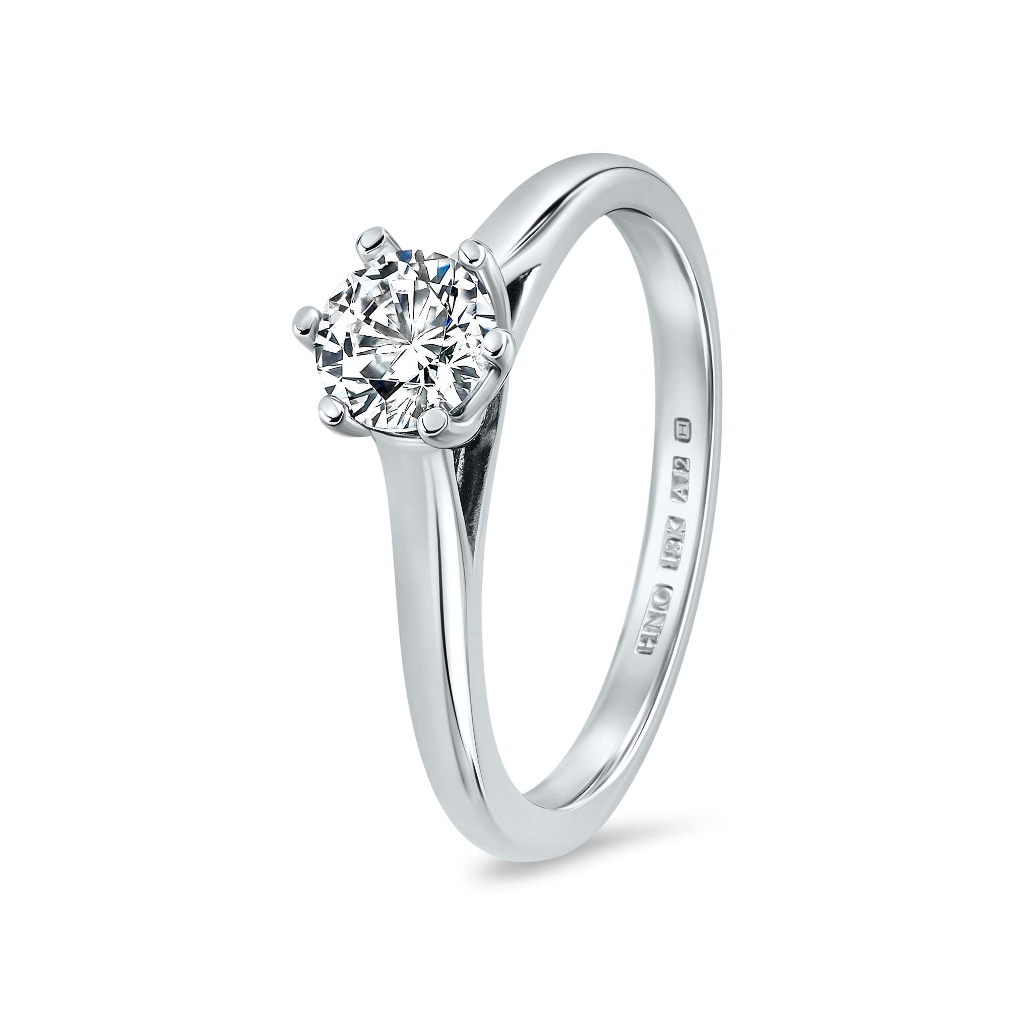 Sigrid-Ring-Hanno Stockholm