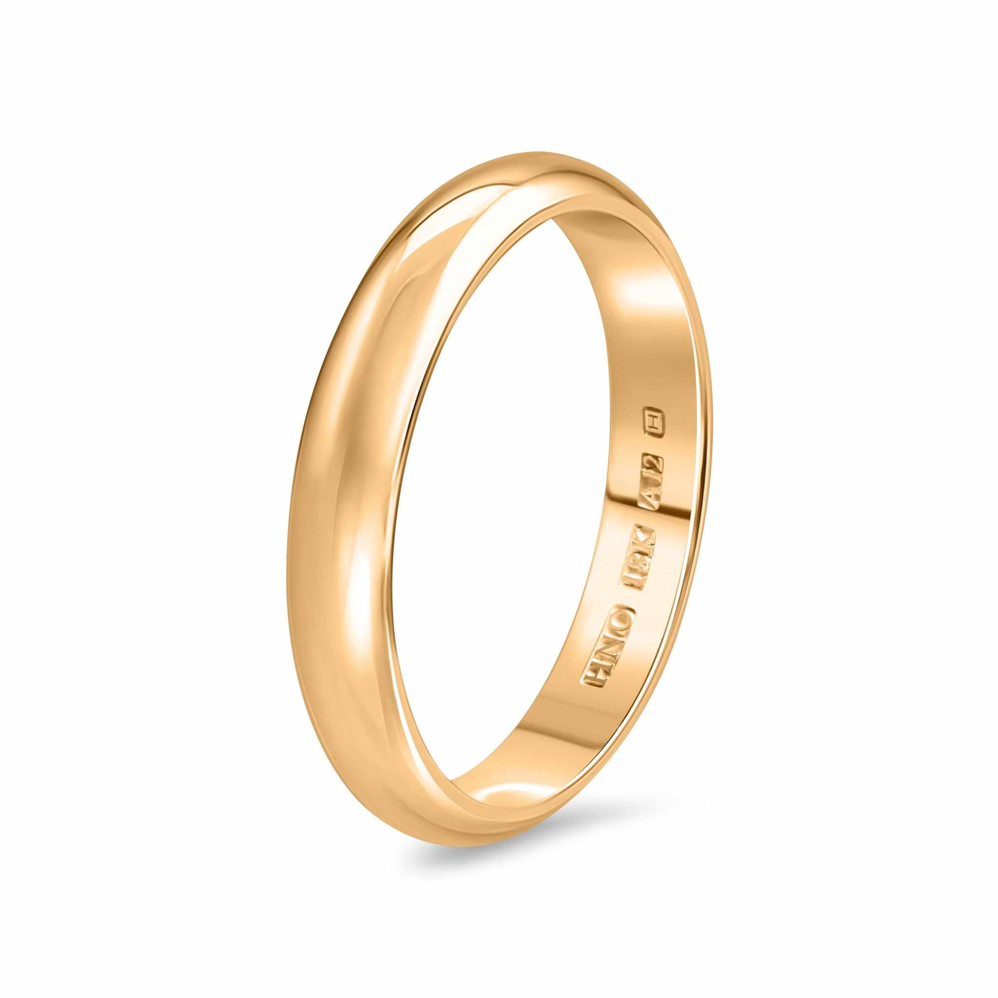 Sigtuna-Ring-Hanno Stockholm