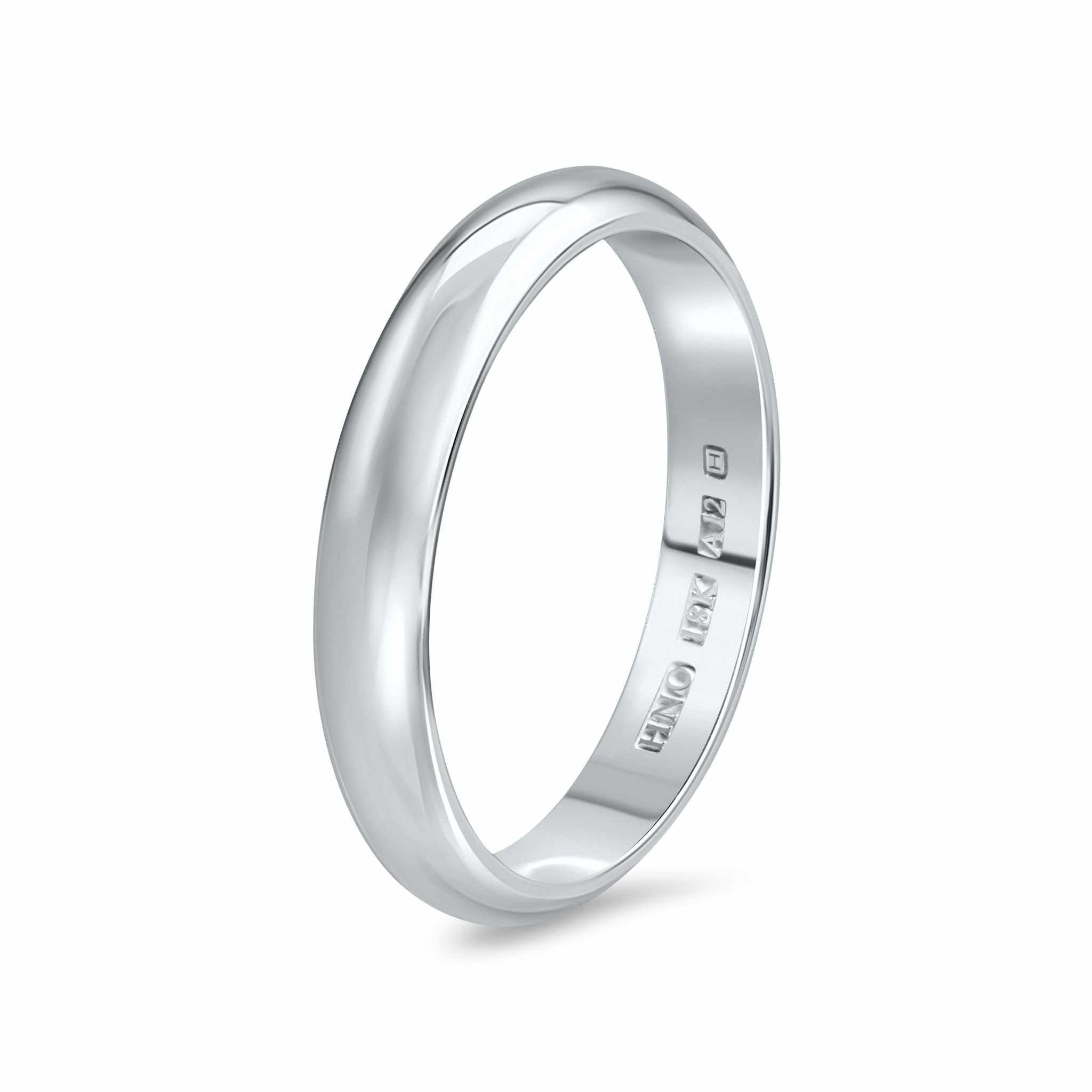 Sigtuna-Ring-Hanno Stockholm