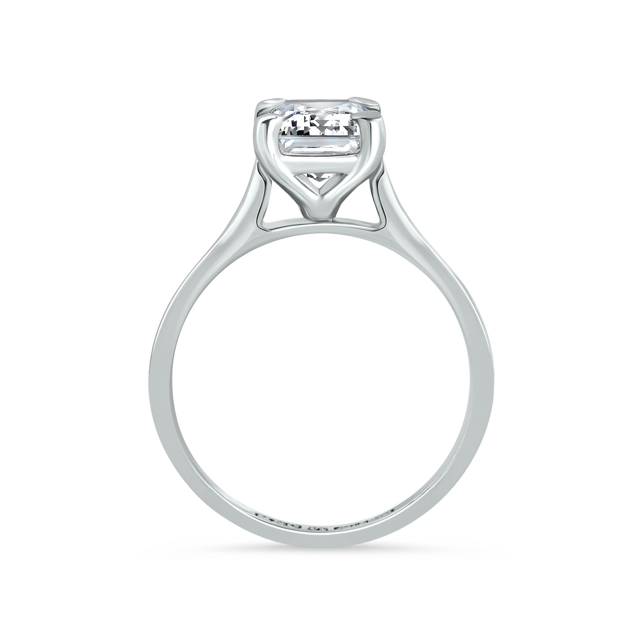 Simona-Ring-Hanno Stockholm