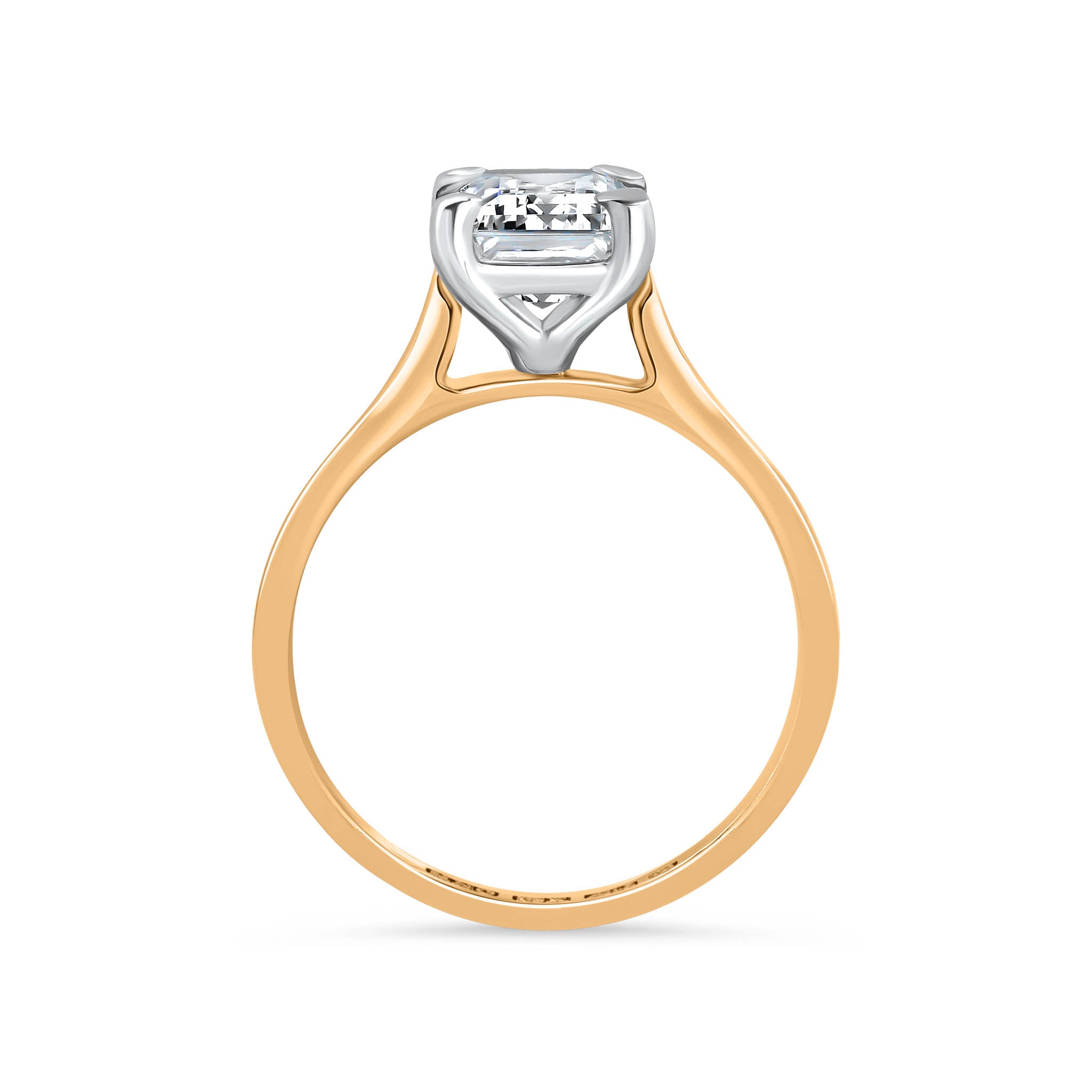 Simona-Ring-Hanno Stockholm