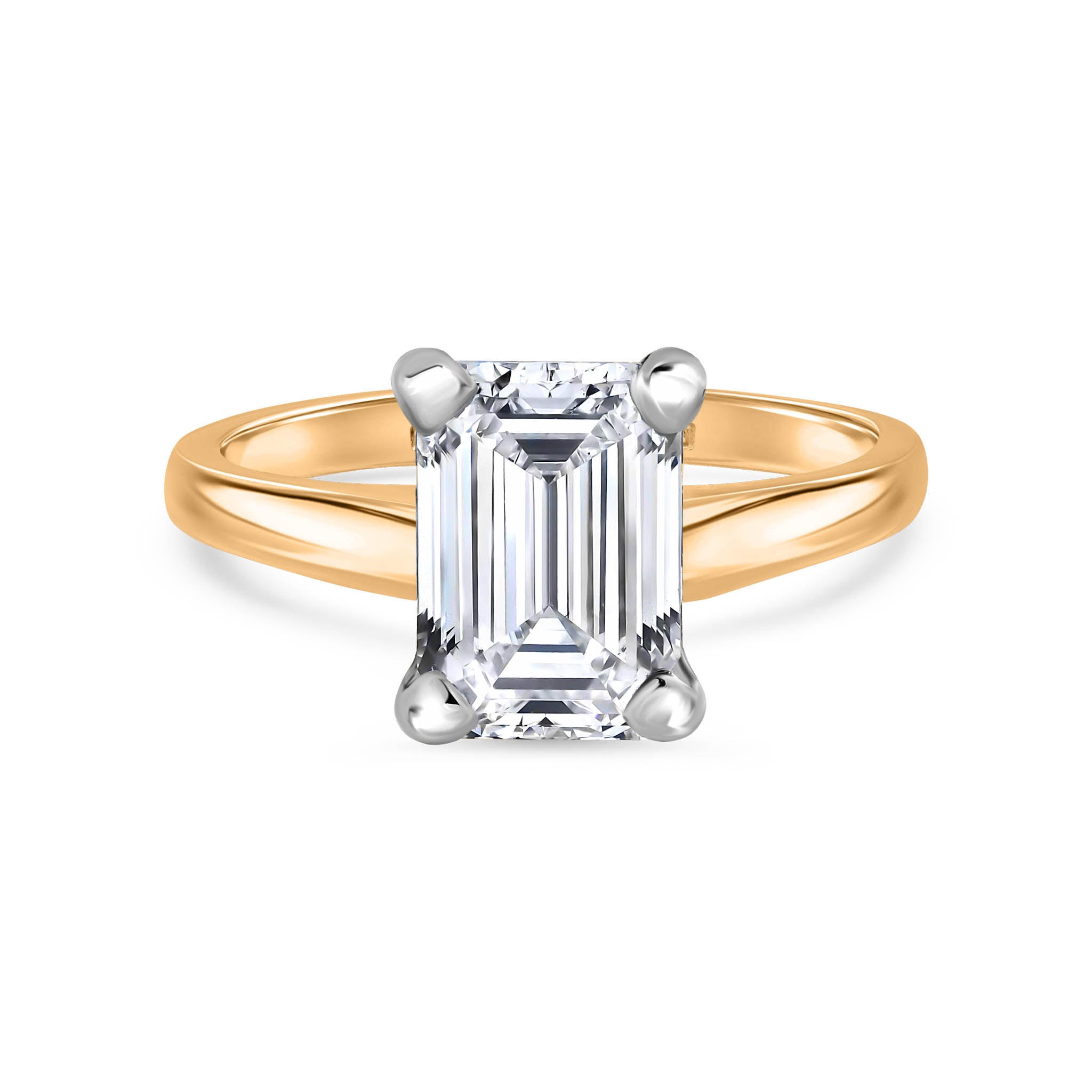 Simona-Ring-Hanno Stockholm