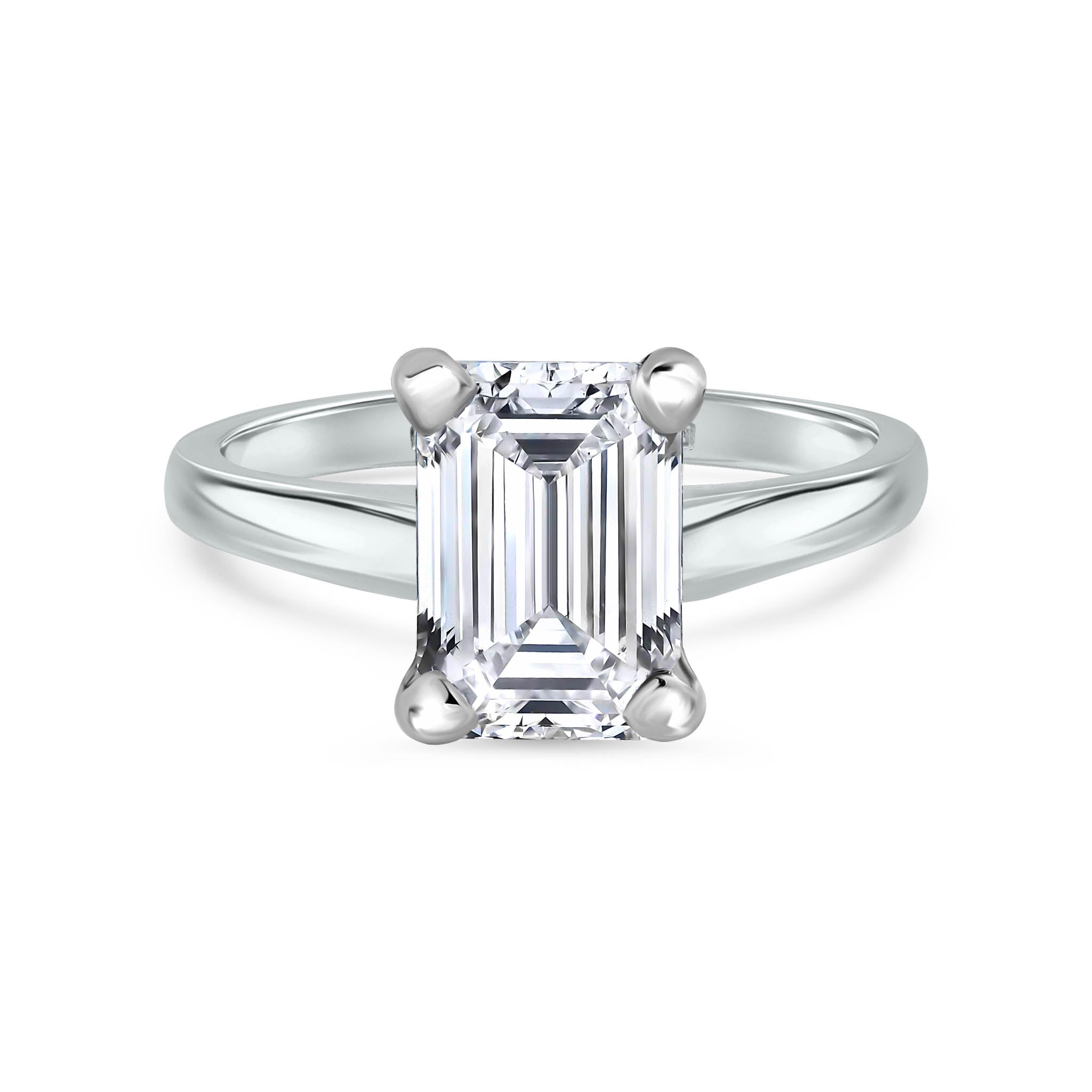 Simona-Ring-Hanno Stockholm