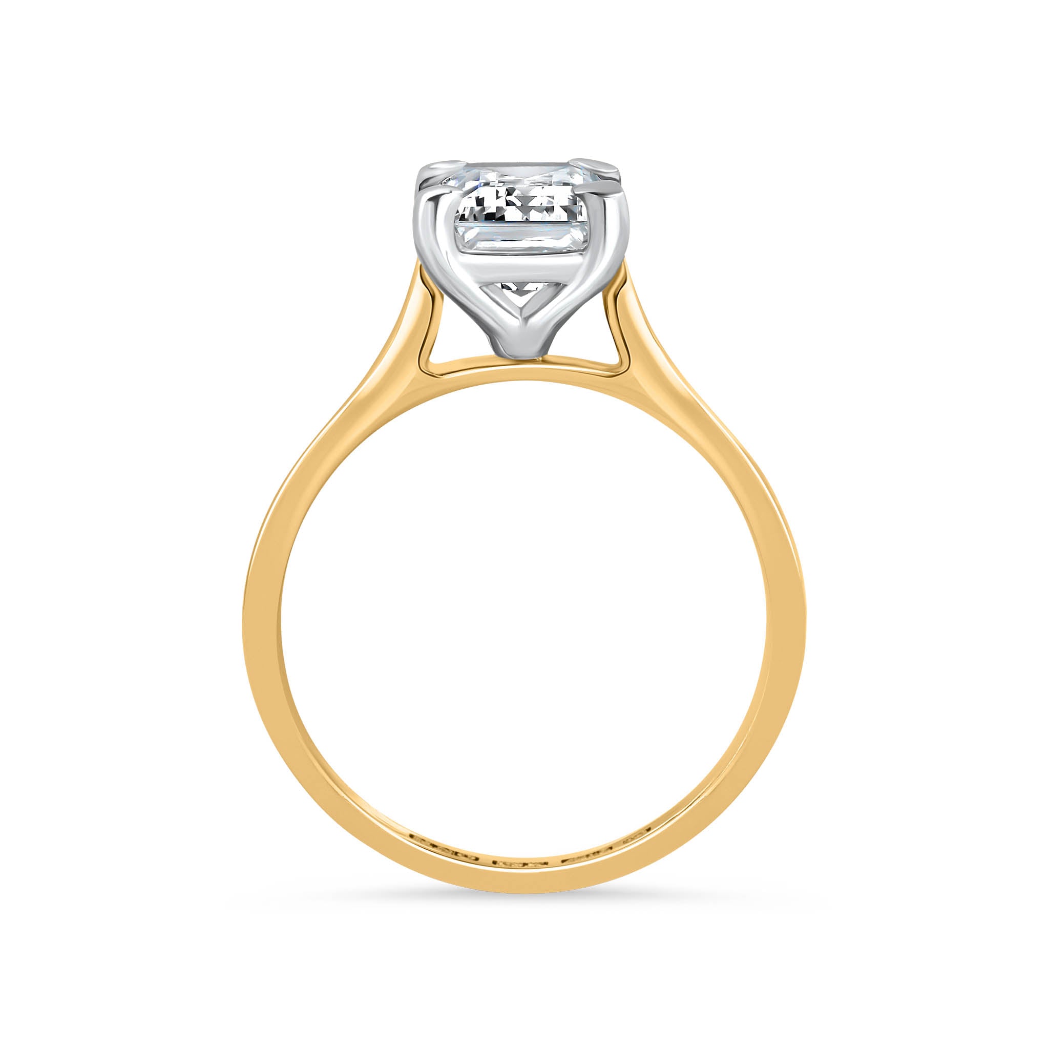 Simona-Ring-Hanno Stockholm