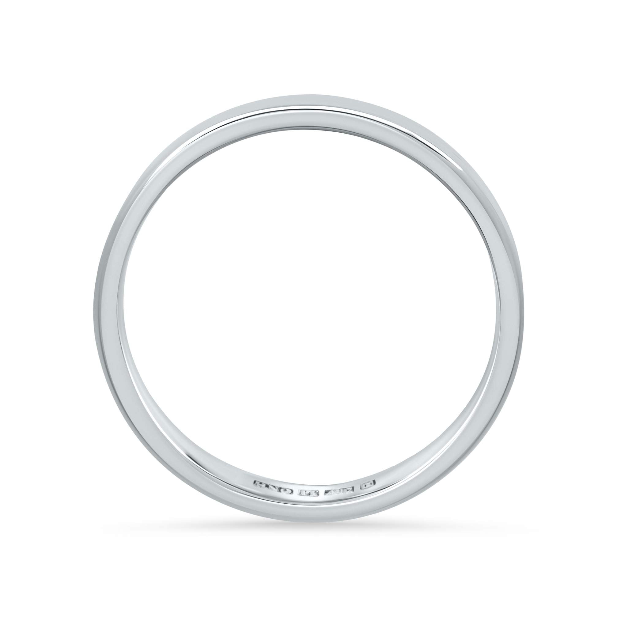 Södermalm-Ring-Hanno Stockholm