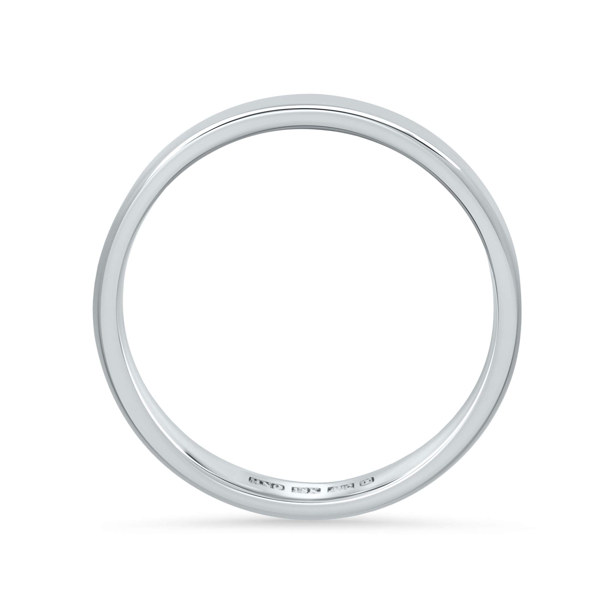 Södermalm-Ring-Hanno Stockholm