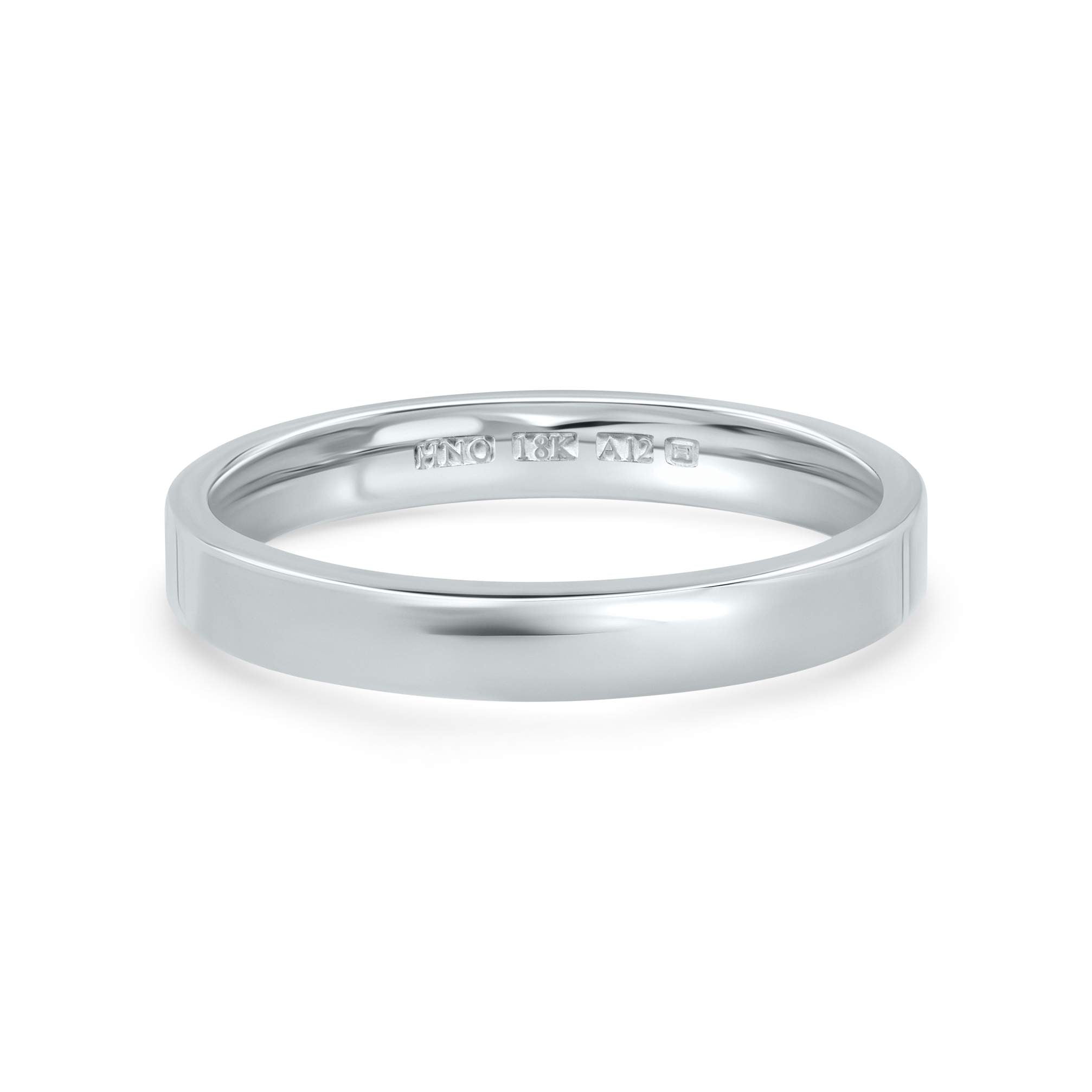 Södermalm-Ring-Hanno Stockholm