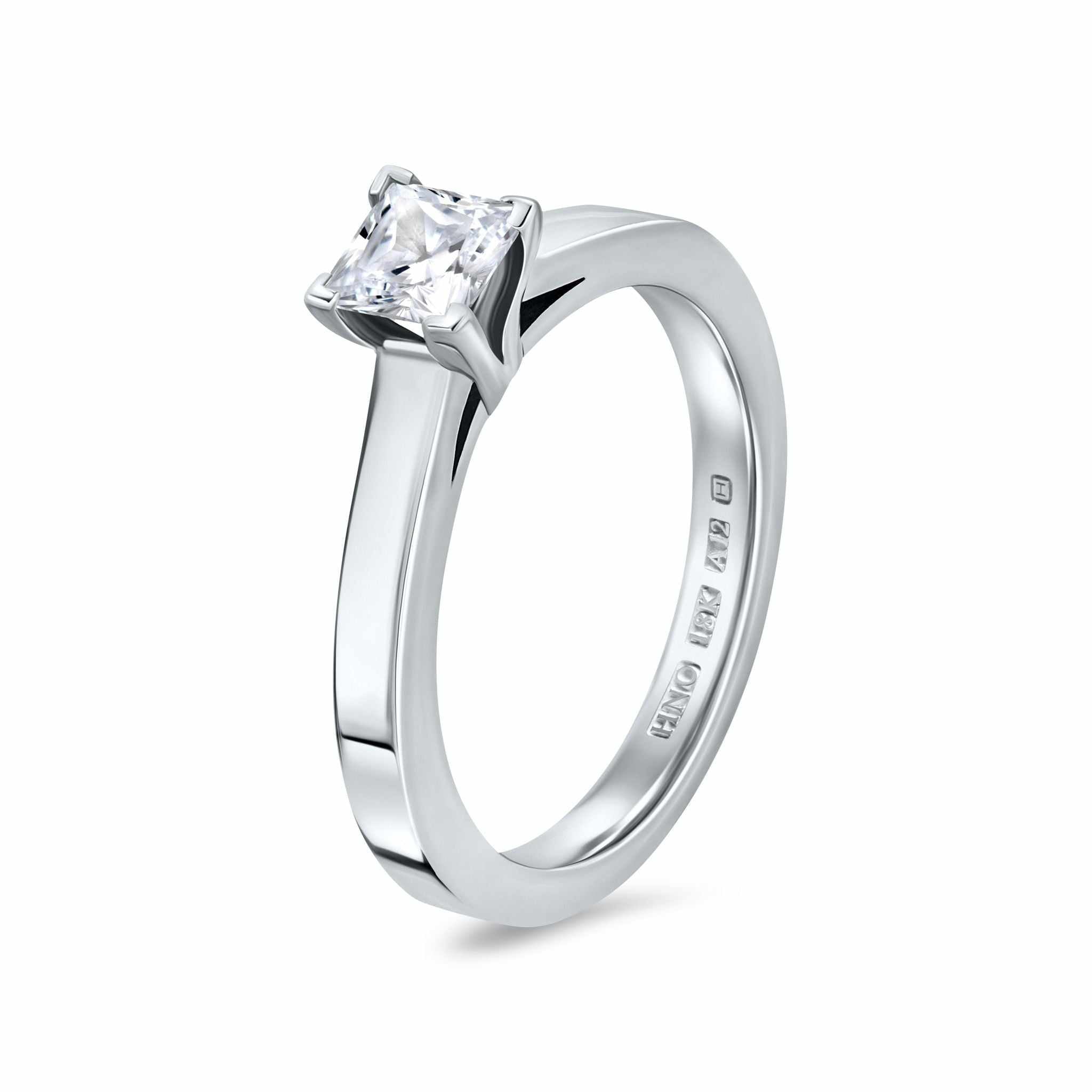 Solange-Ring-Hanno Stockholm