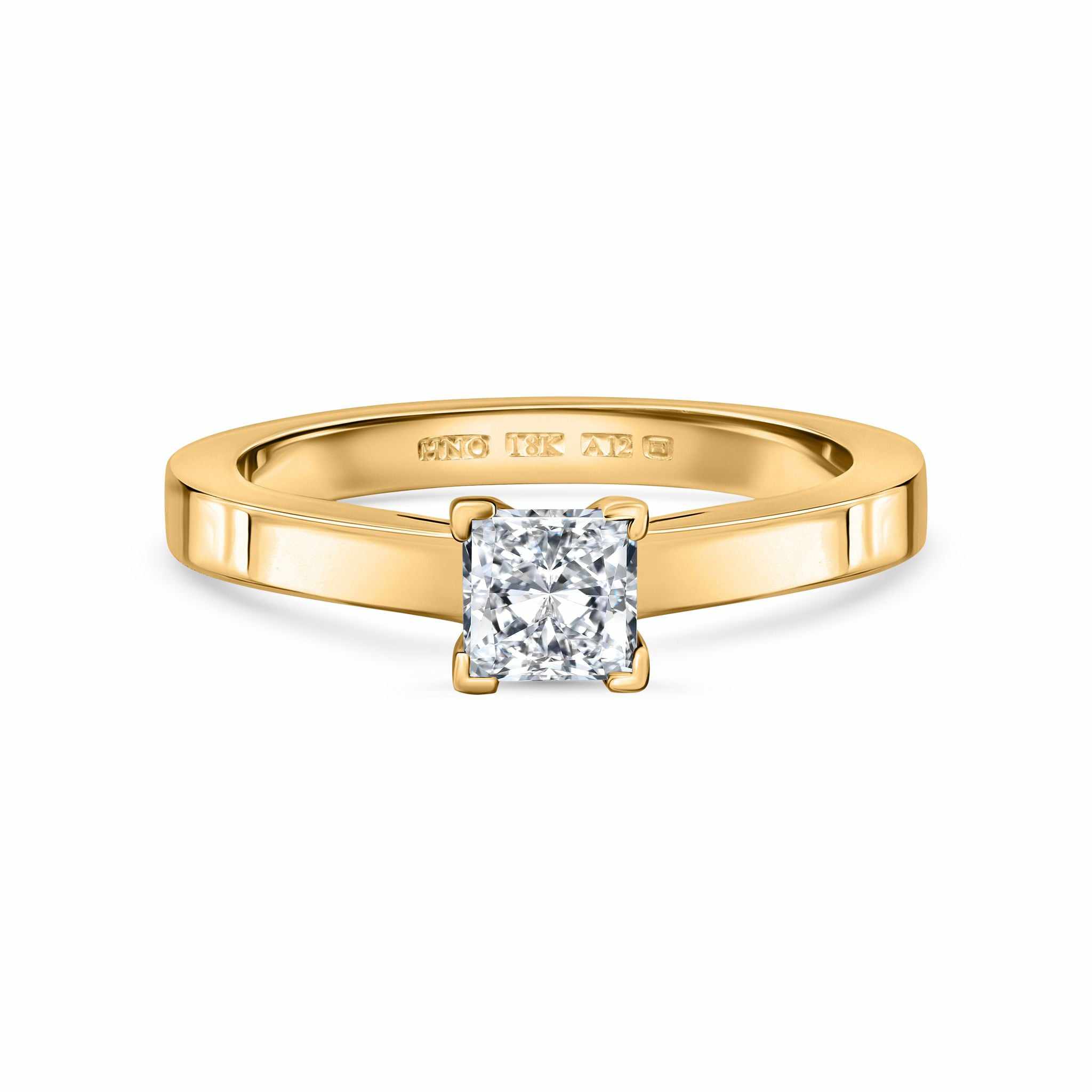 Solange-Ring-Hanno Stockholm