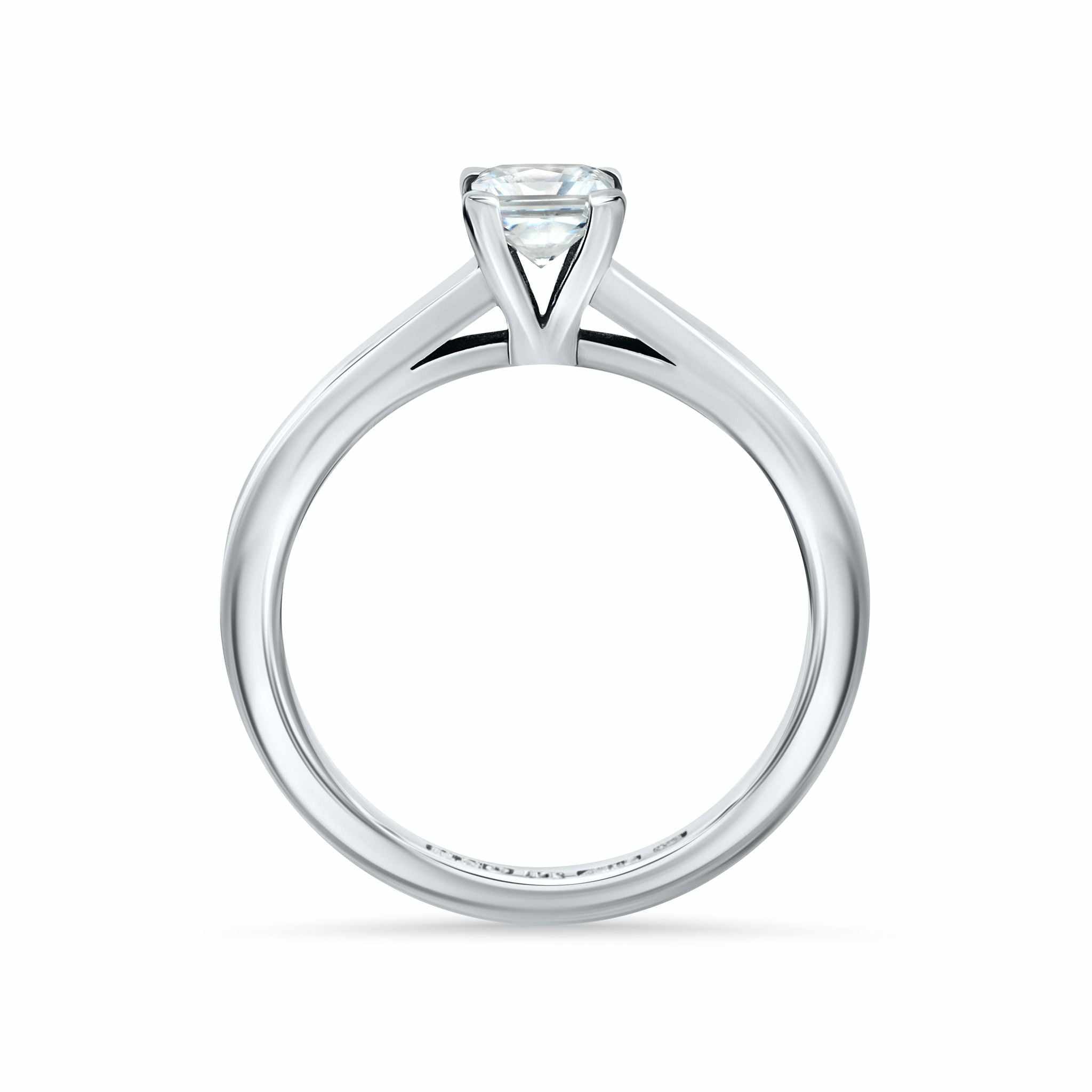 Solange-Ring-Hanno Stockholm