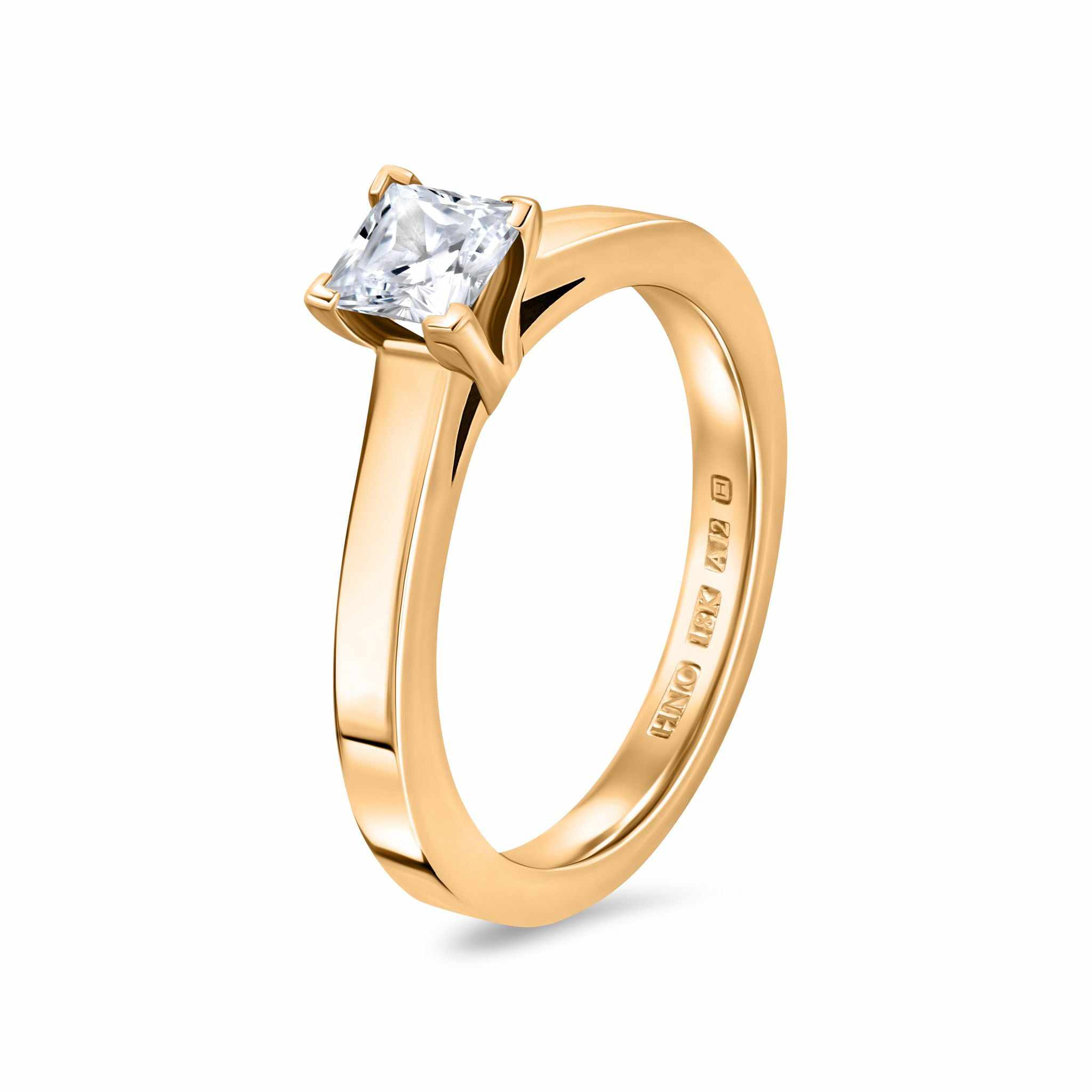 Solange-Ring-Hanno Stockholm