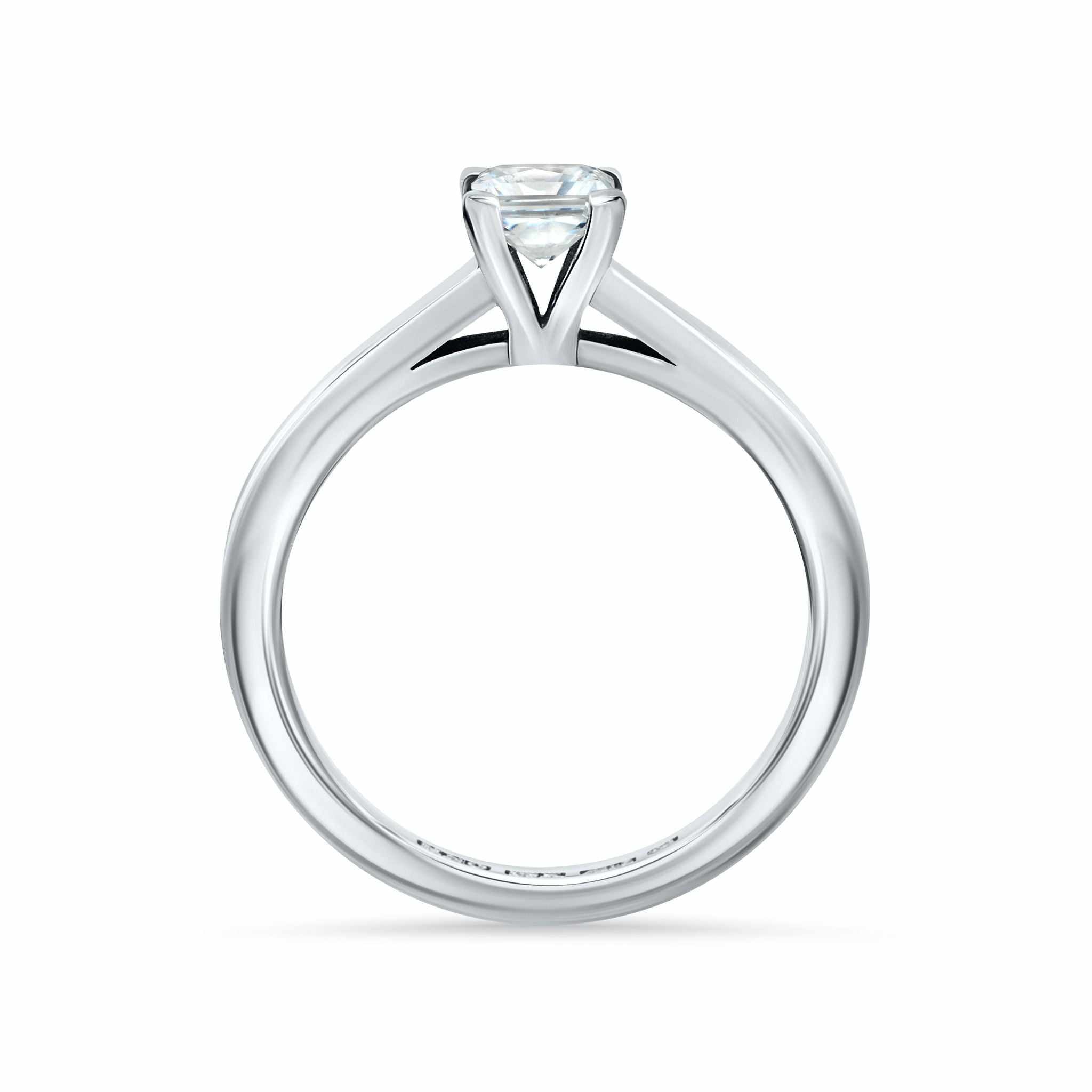 Solange-Ring-Hanno Stockholm