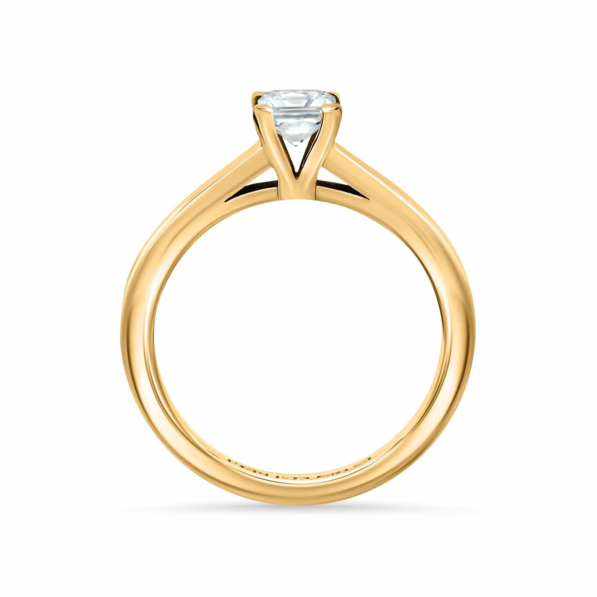 Solange-Ring-Hanno Stockholm