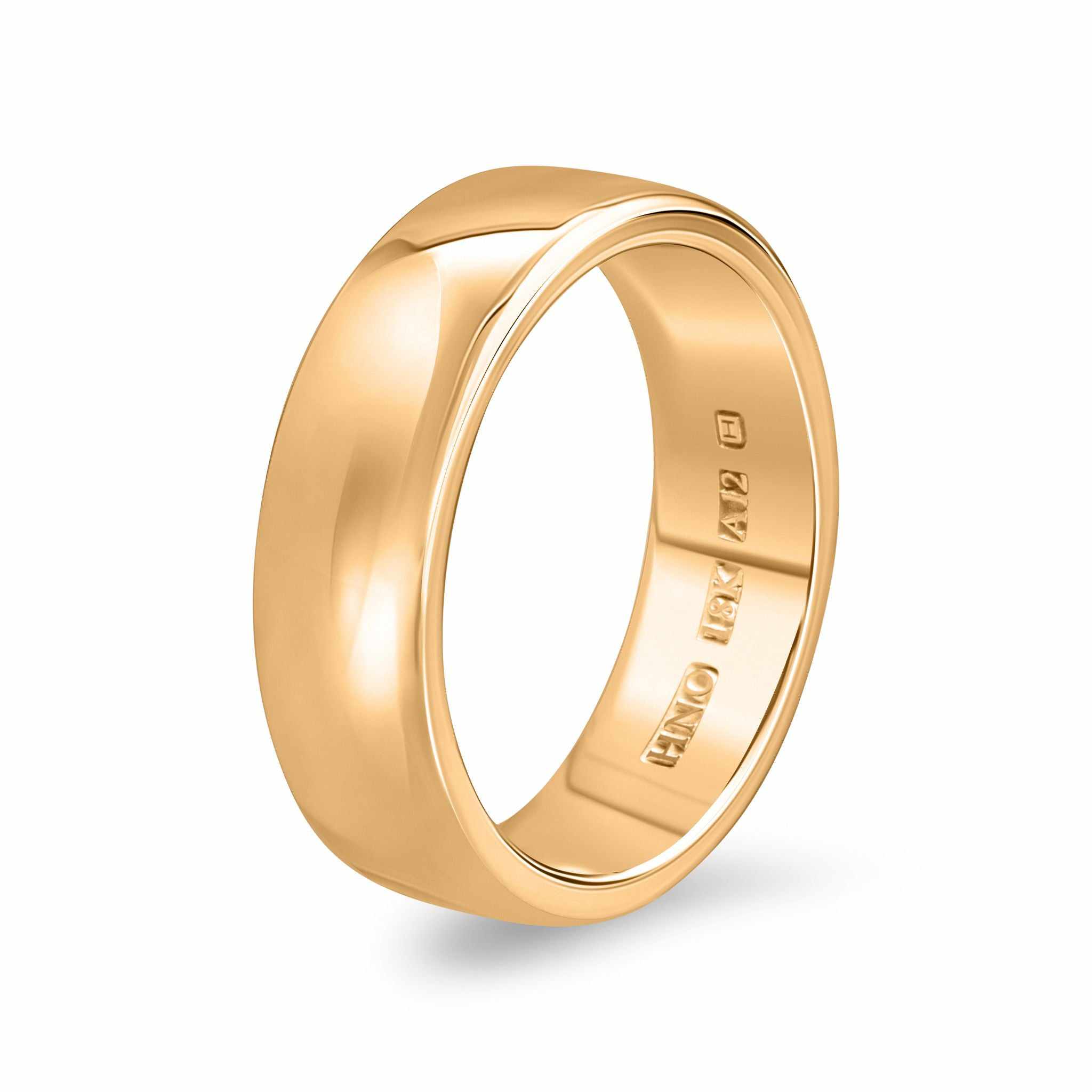 Stureby-Ring-Hanno Stockholm