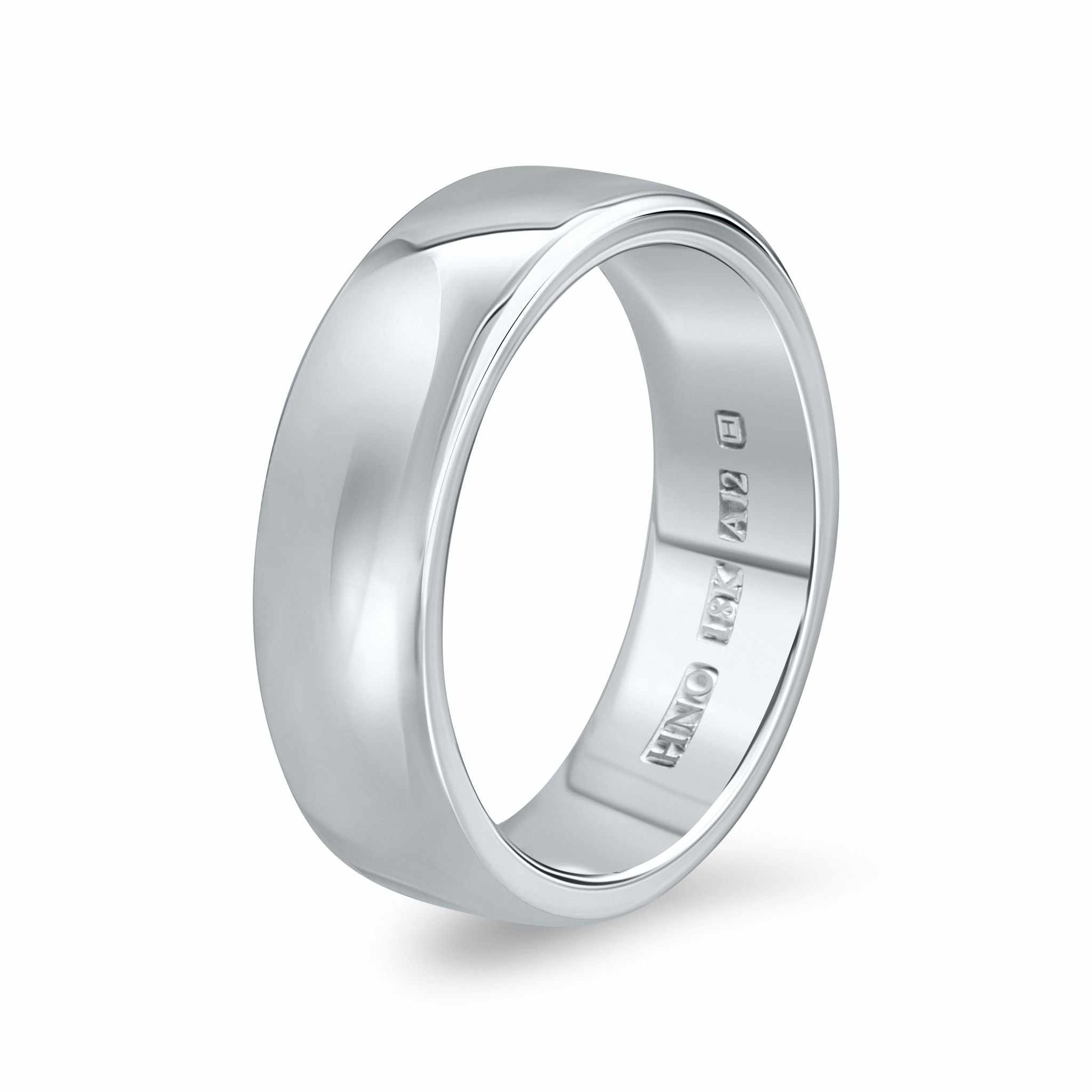 Stureby-Ring-Hanno Stockholm