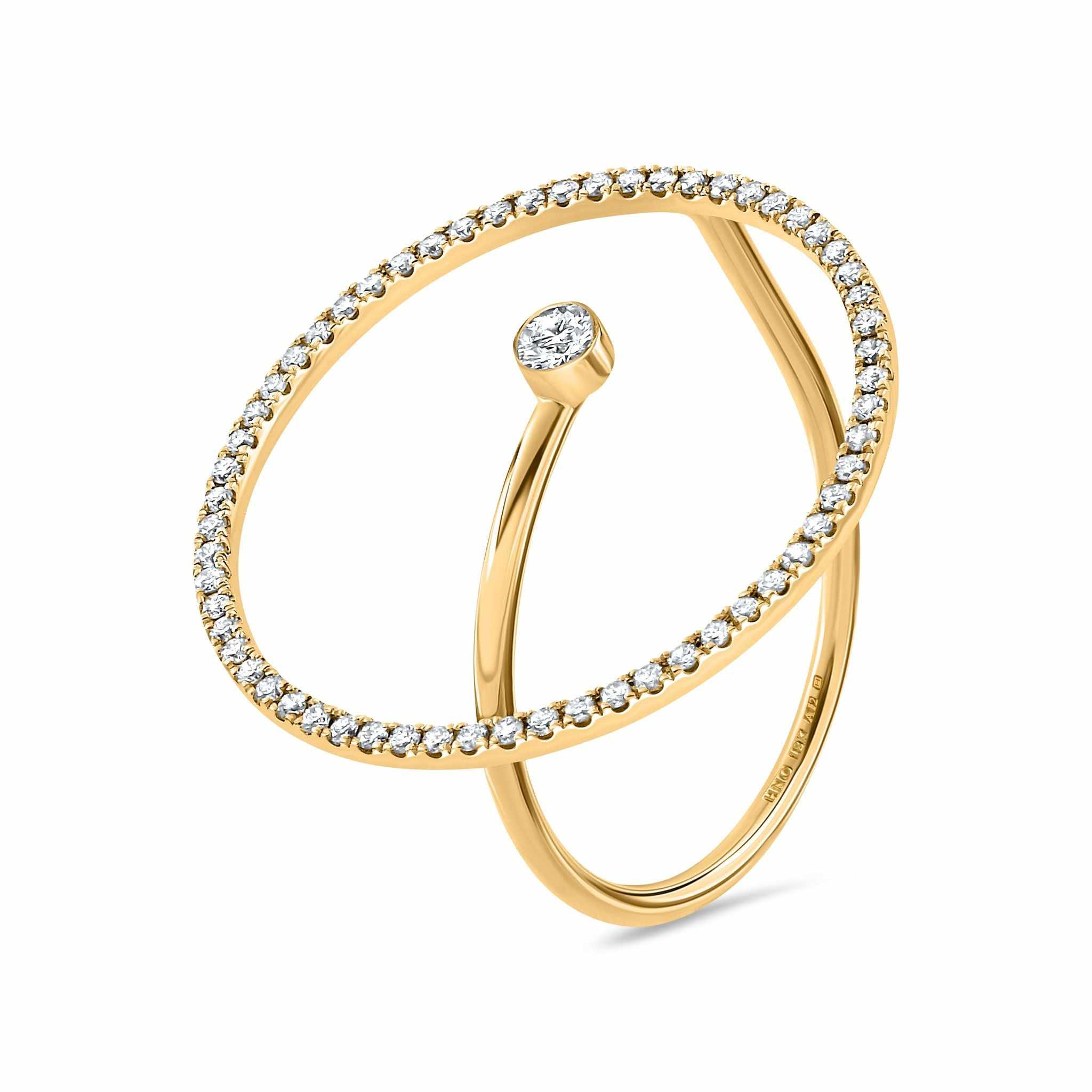 Torn-Ring-Hanno Stockholm